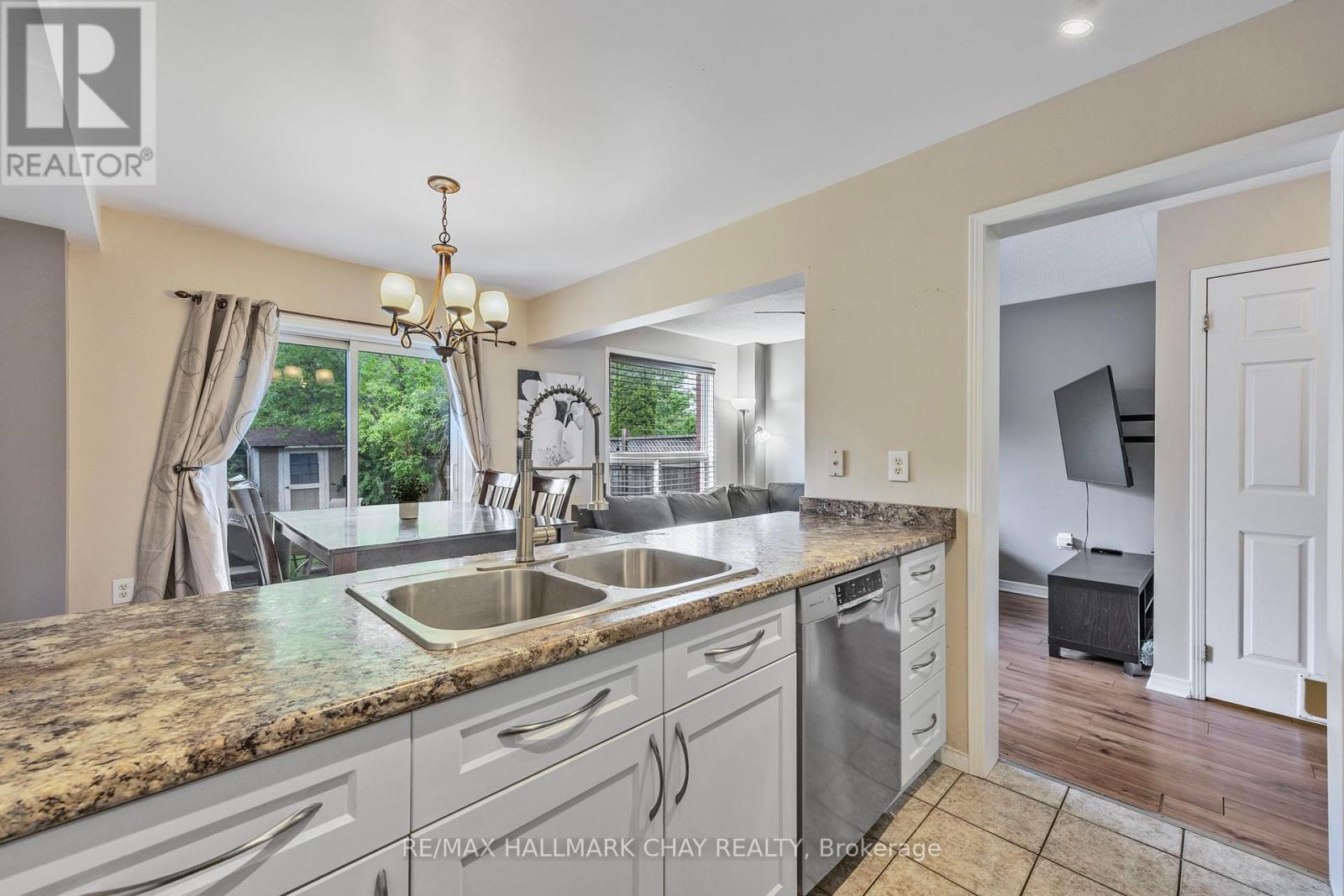 4 Huitema Court, Barrie, Ontario  L4N 9P9 - Photo 22 - S12185793