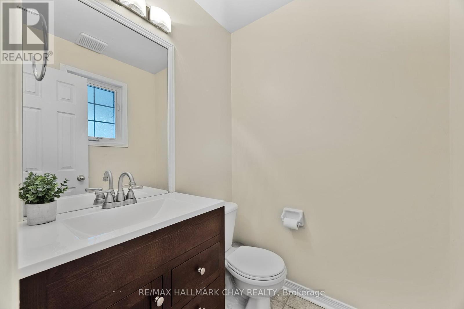 4 Huitema Court, Barrie, Ontario  L4N 9P9 - Photo 24 - S12185793