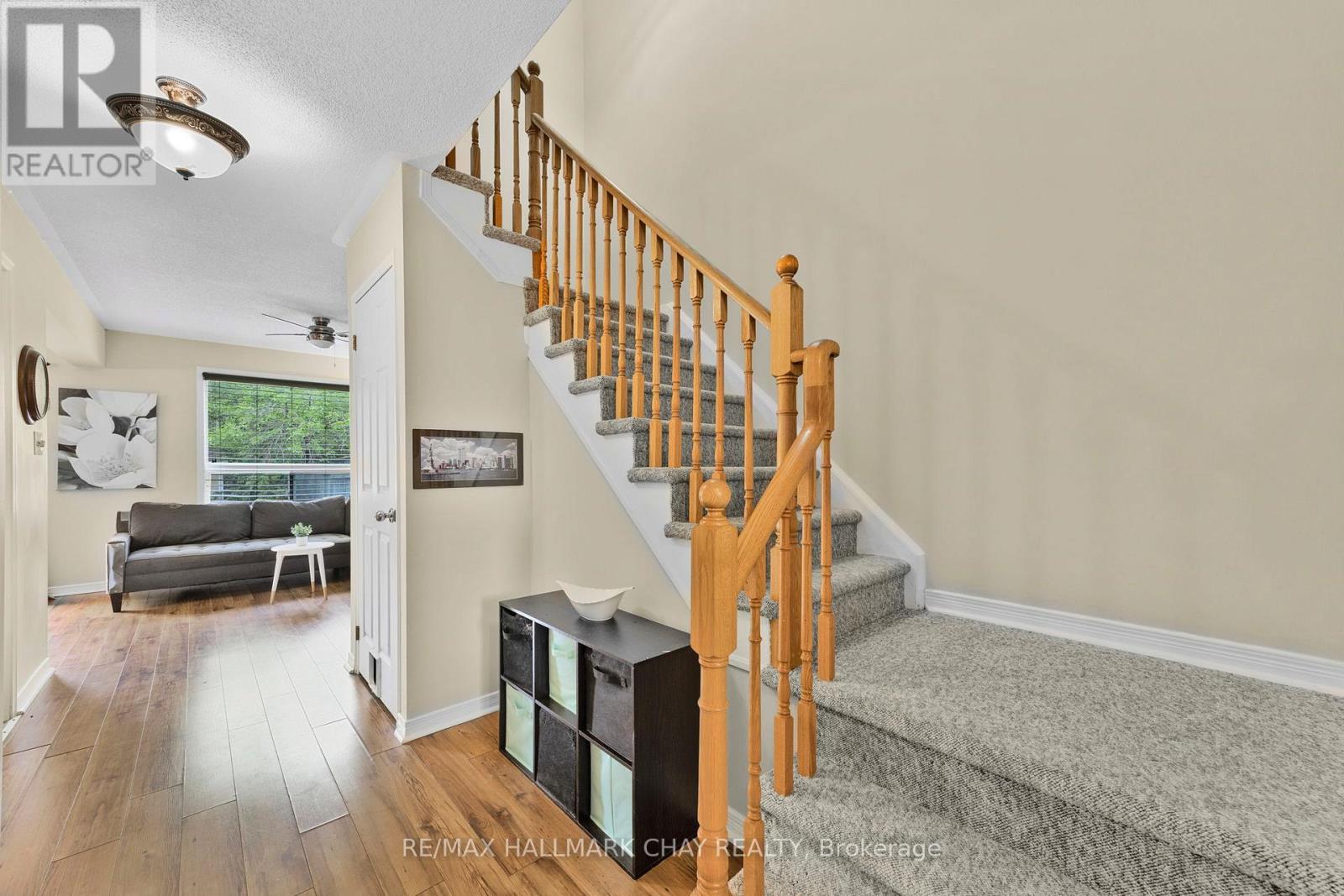 4 Huitema Court, Barrie, Ontario  L4N 9P9 - Photo 25 - S12185793