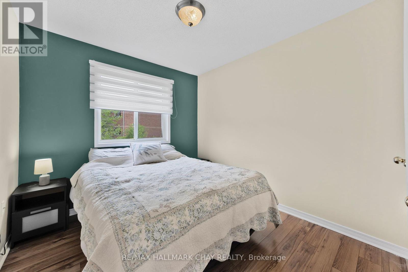 4 Huitema Court, Barrie, Ontario  L4N 9P9 - Photo 26 - S12185793