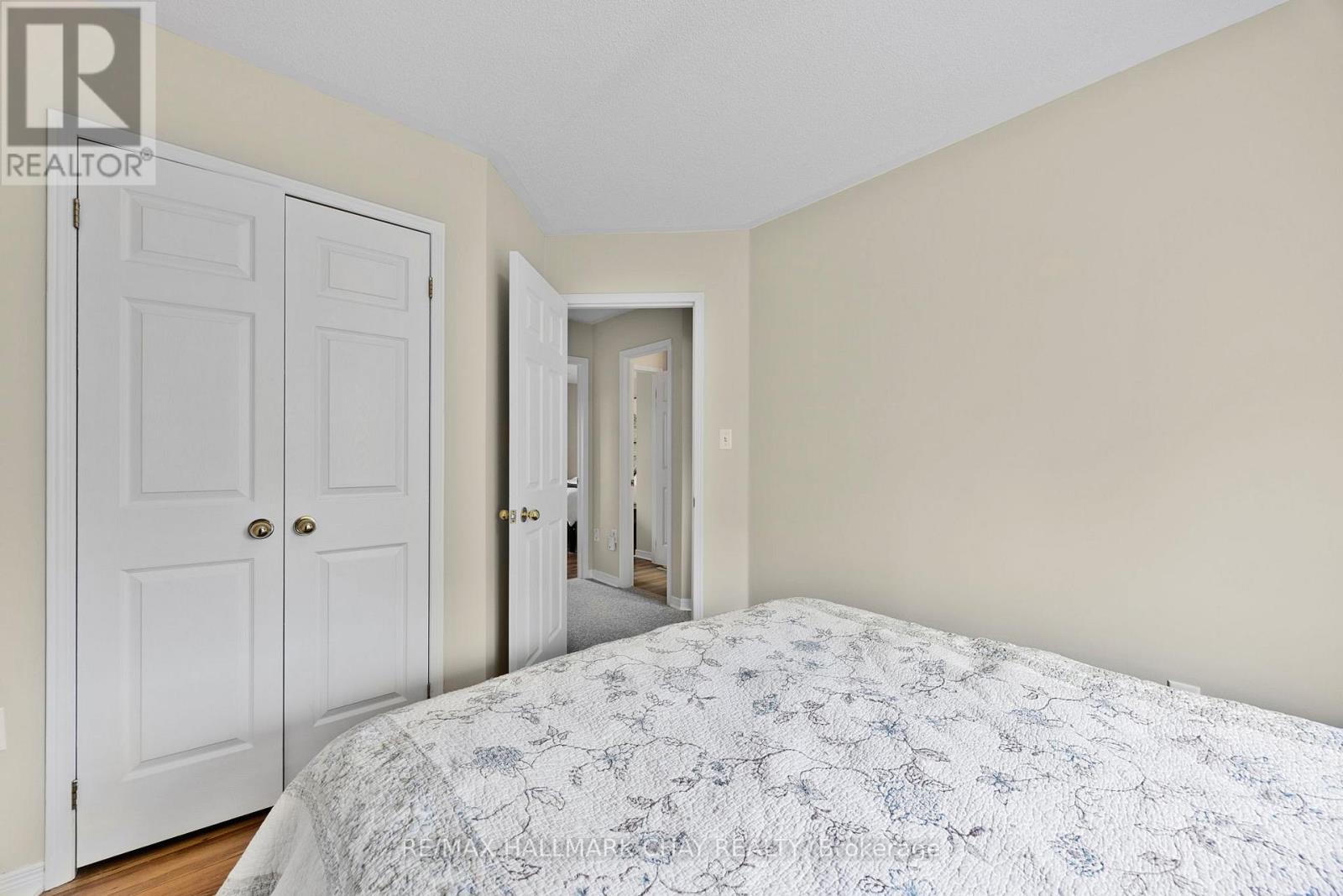 4 Huitema Court, Barrie, Ontario  L4N 9P9 - Photo 27 - S12185793
