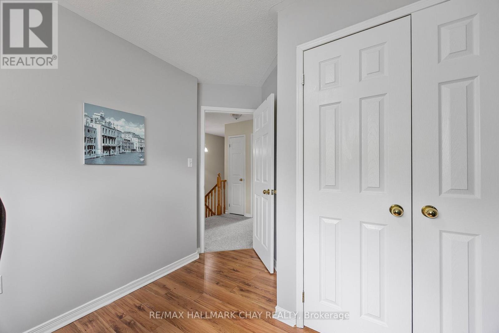 4 Huitema Court, Barrie, Ontario  L4N 9P9 - Photo 29 - S12185793