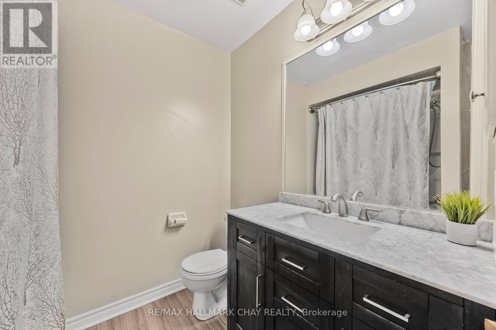 4 Huitema Court, Barrie, Ontario  L4N 9P9 - Photo 32 - S12185793