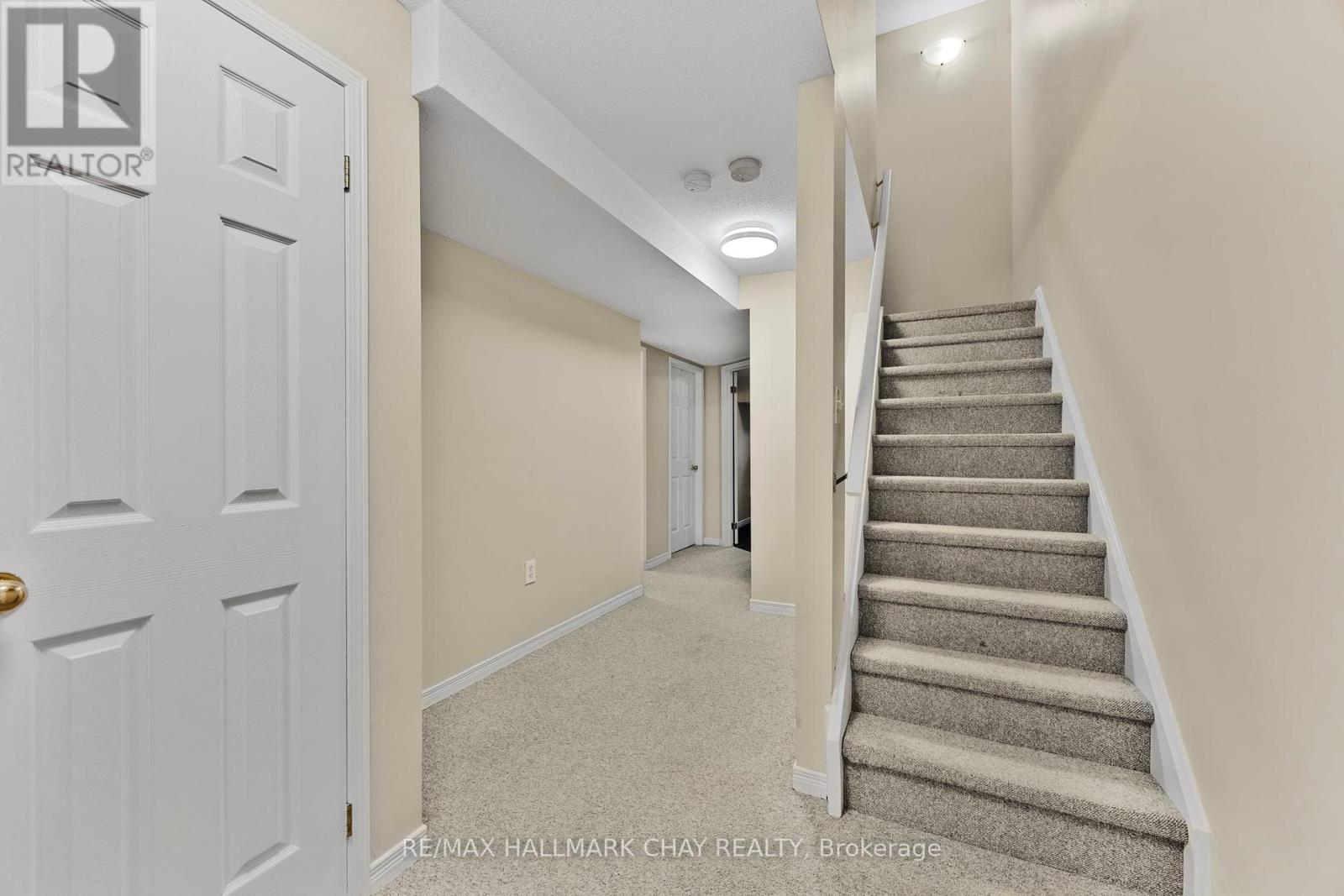4 Huitema Court, Barrie, Ontario  L4N 9P9 - Photo 34 - S12185793