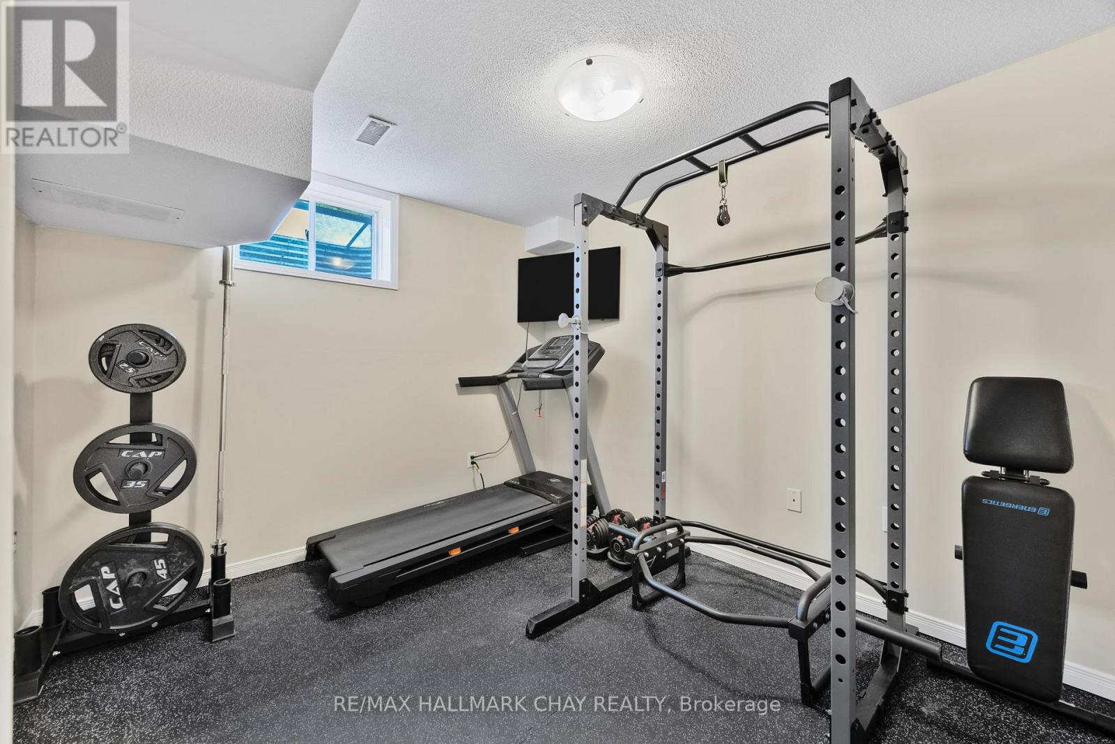 4 Huitema Court, Barrie, Ontario  L4N 9P9 - Photo 35 - S12185793