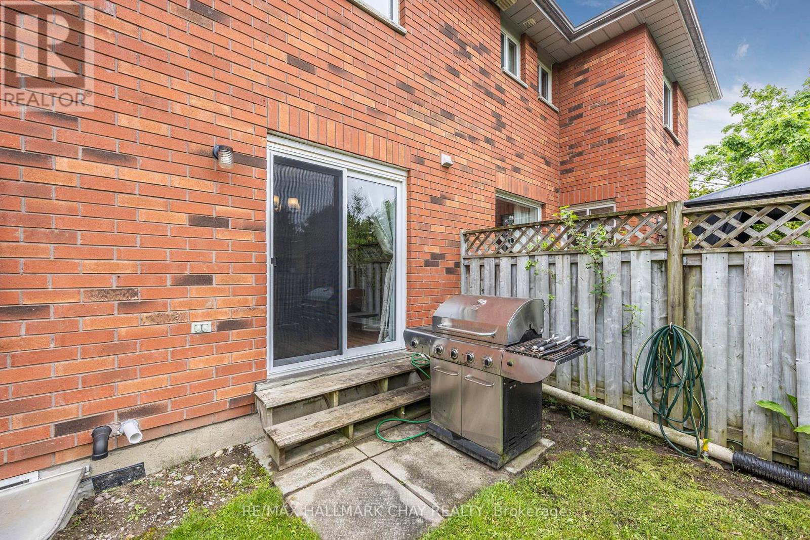 4 Huitema Court, Barrie, Ontario  L4N 9P9 - Photo 40 - S12185793
