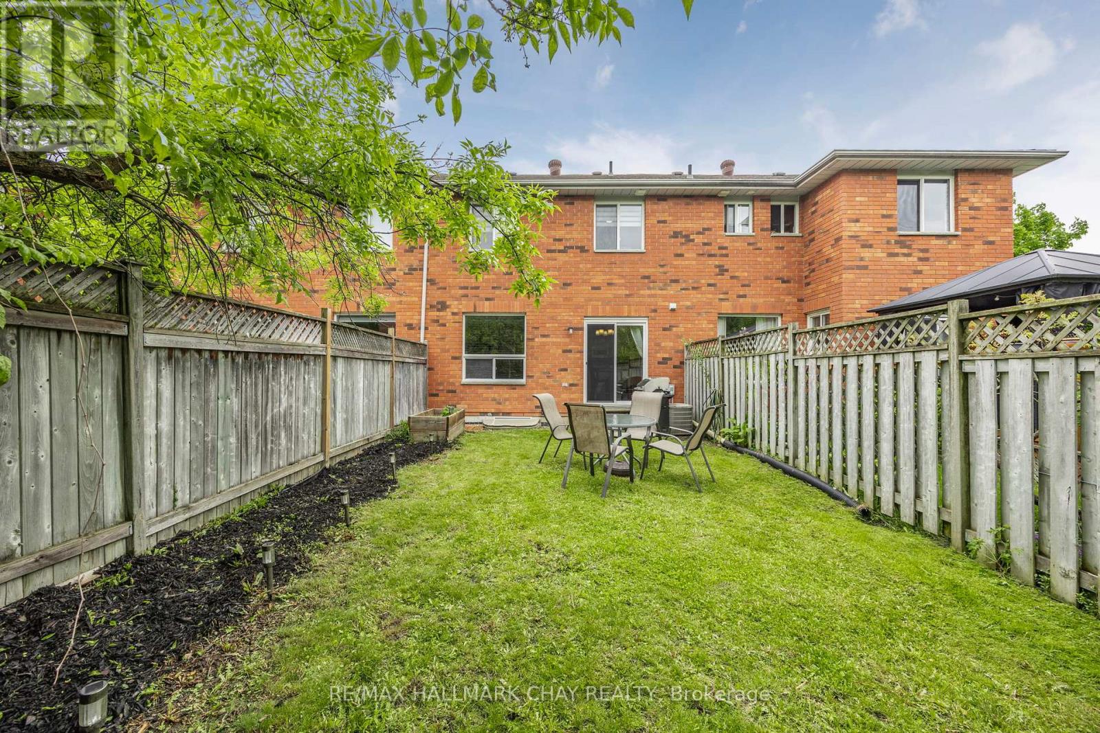 4 Huitema Court, Barrie, Ontario  L4N 9P9 - Photo 41 - S12185793