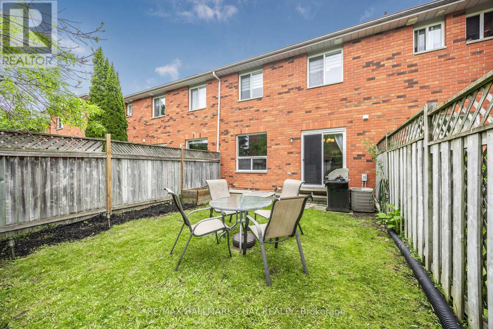 4 Huitema Court, Barrie, Ontario  L4N 9P9 - Photo 43 - S12185793