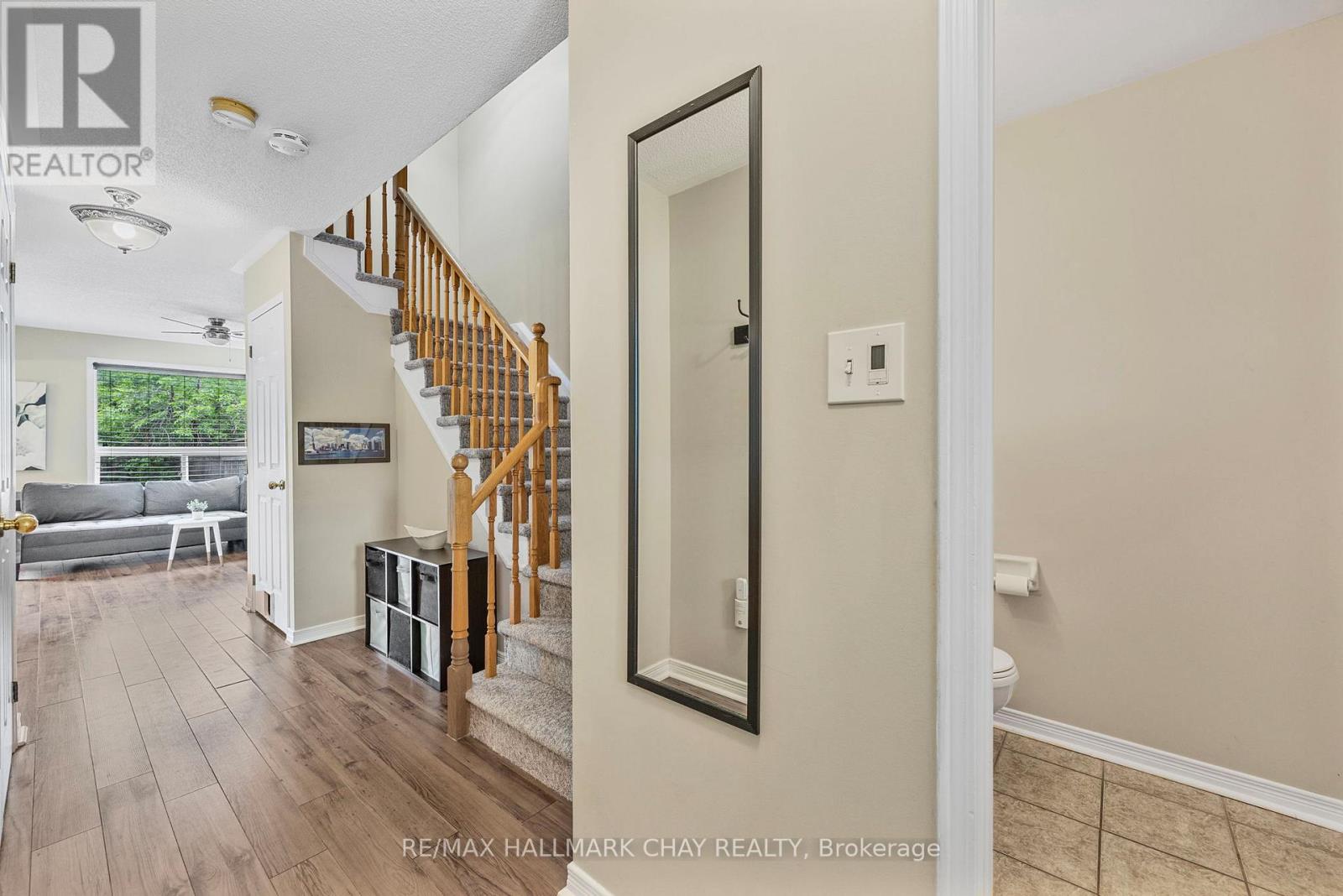 4 Huitema Court, Barrie, Ontario  L4N 9P9 - Photo 9 - S12185793