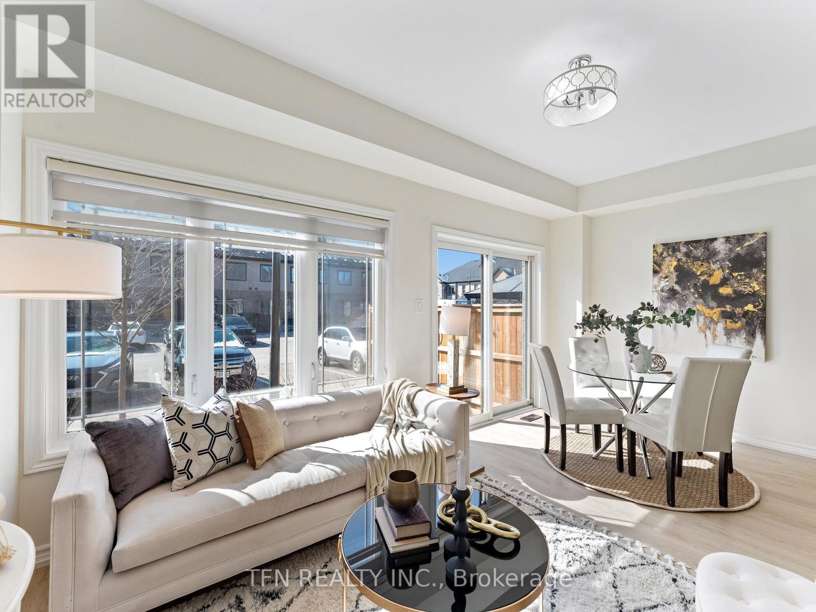9 Cygnus Crescent, Barrie, Ontario  L4M 0K6 - Photo 10 - S12185810