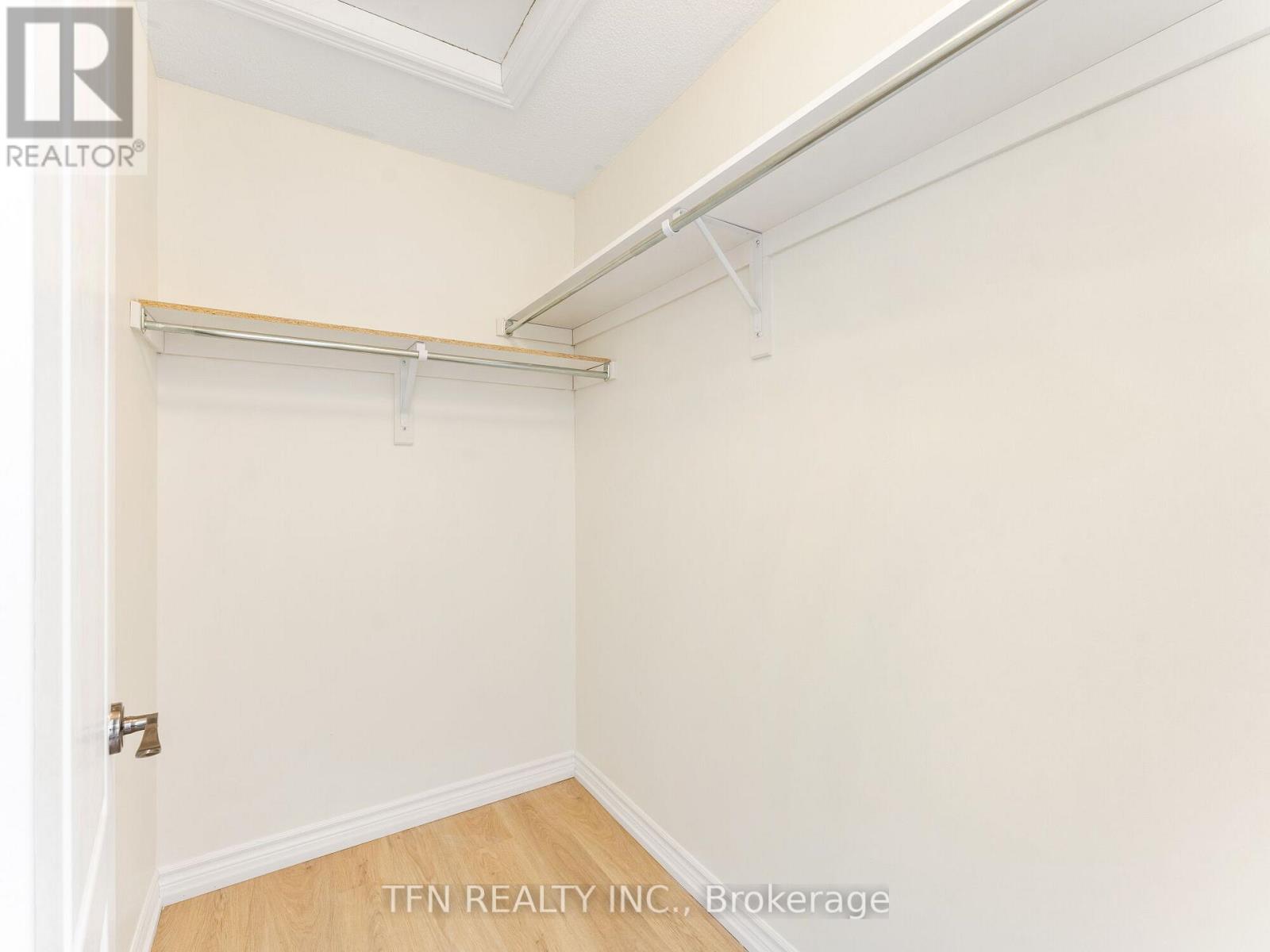 9 Cygnus Crescent, Barrie, Ontario  L4M 0K6 - Photo 19 - S12185810