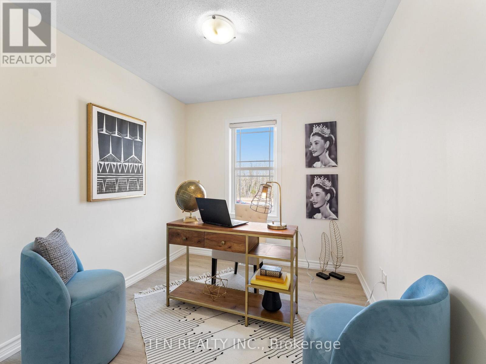 9 Cygnus Crescent, Barrie, Ontario  L4M 0K6 - Photo 22 - S12185810