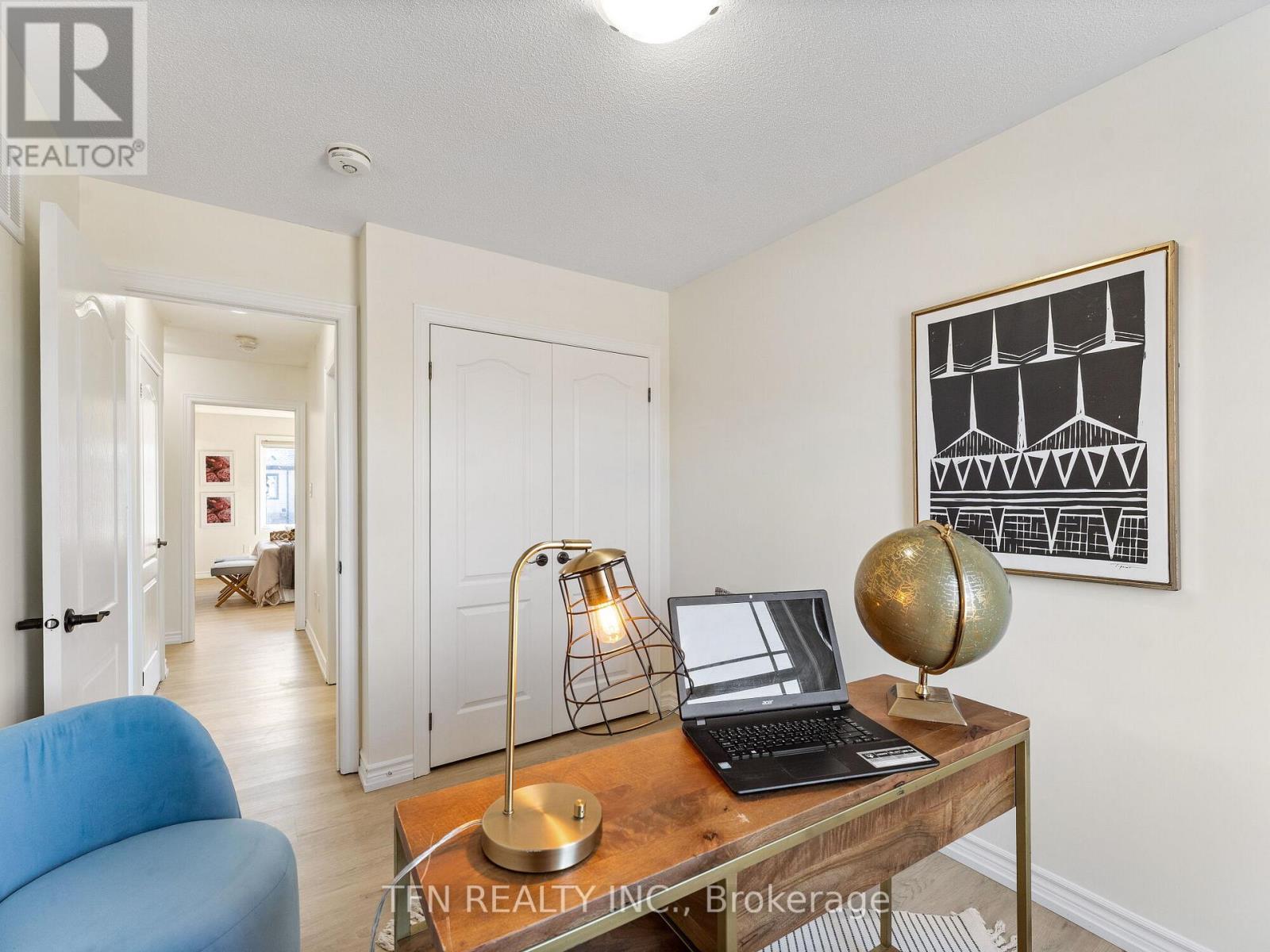 9 Cygnus Crescent, Barrie, Ontario  L4M 0K6 - Photo 23 - S12185810