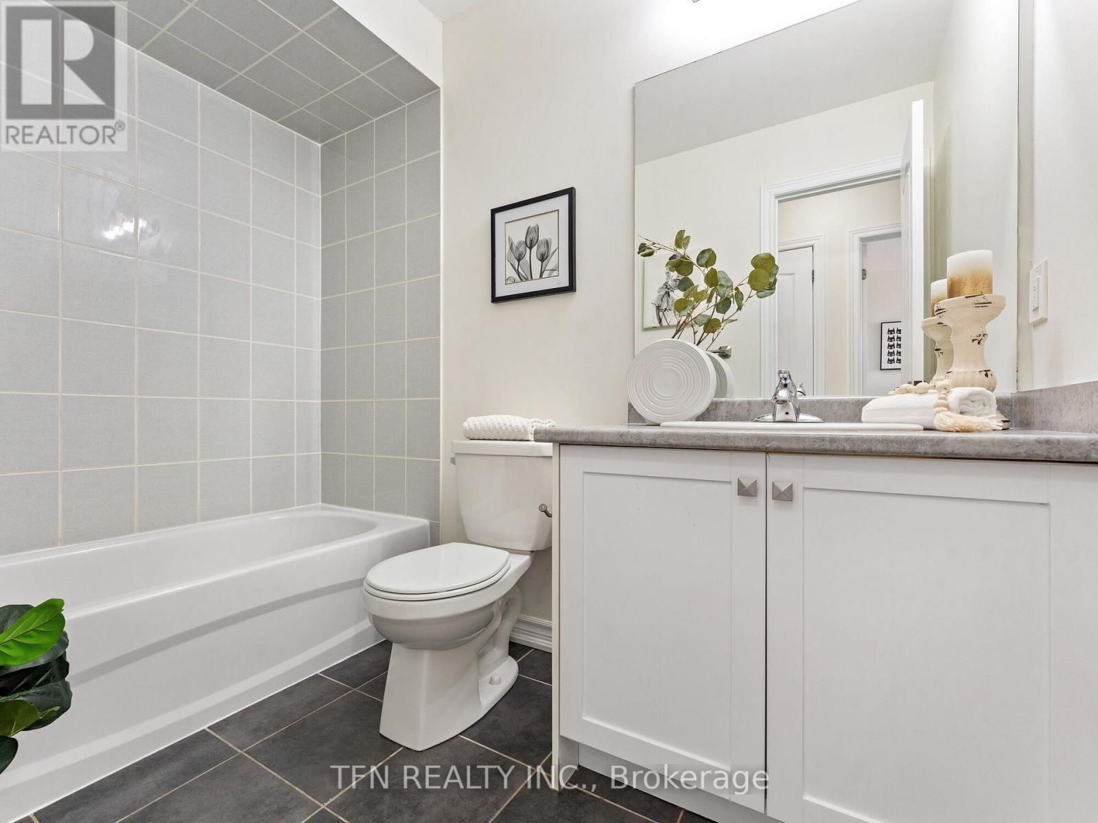 9 Cygnus Crescent, Barrie, Ontario  L4M 0K6 - Photo 24 - S12185810