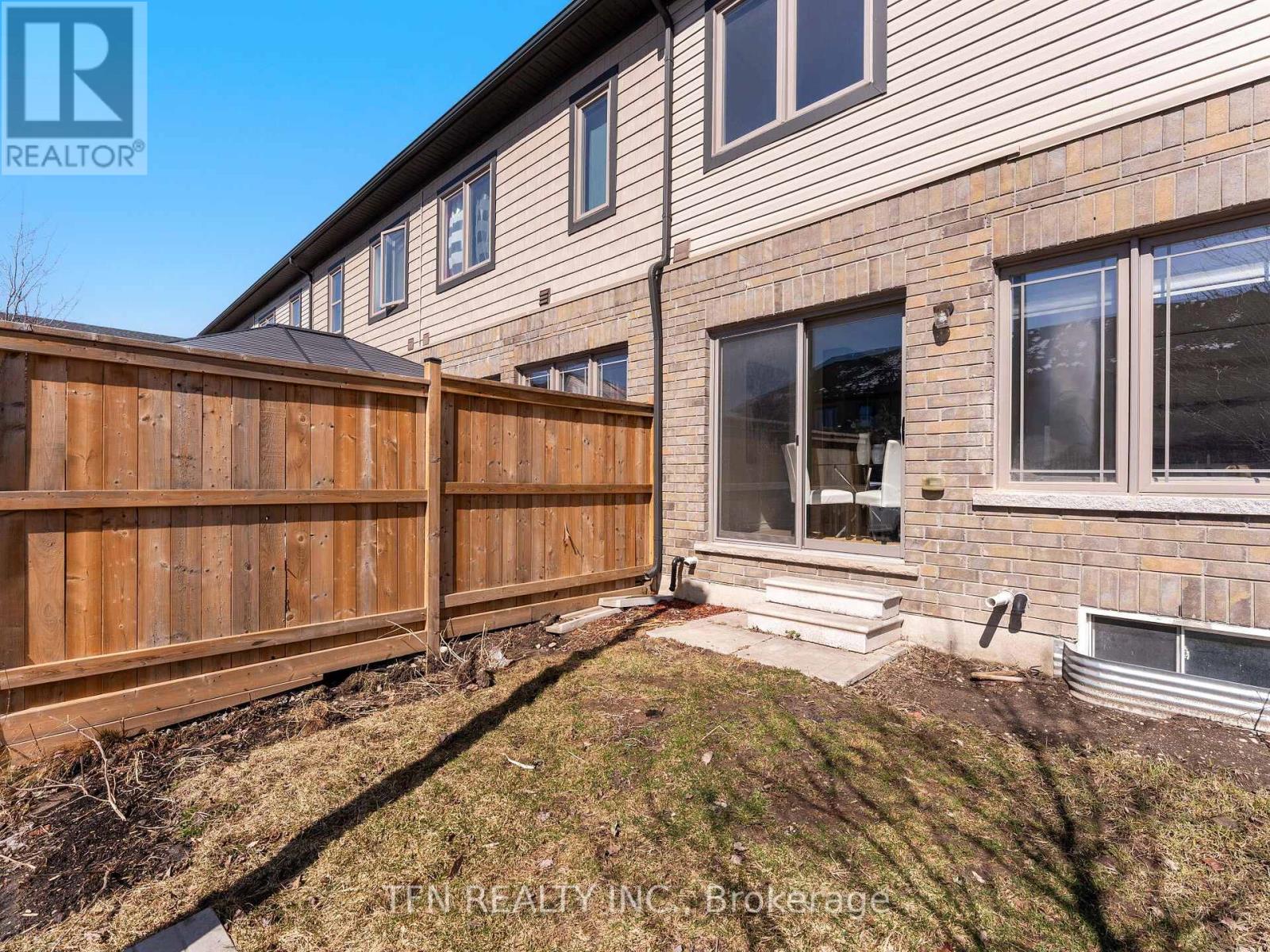 9 Cygnus Crescent, Barrie, Ontario  L4M 0K6 - Photo 26 - S12185810