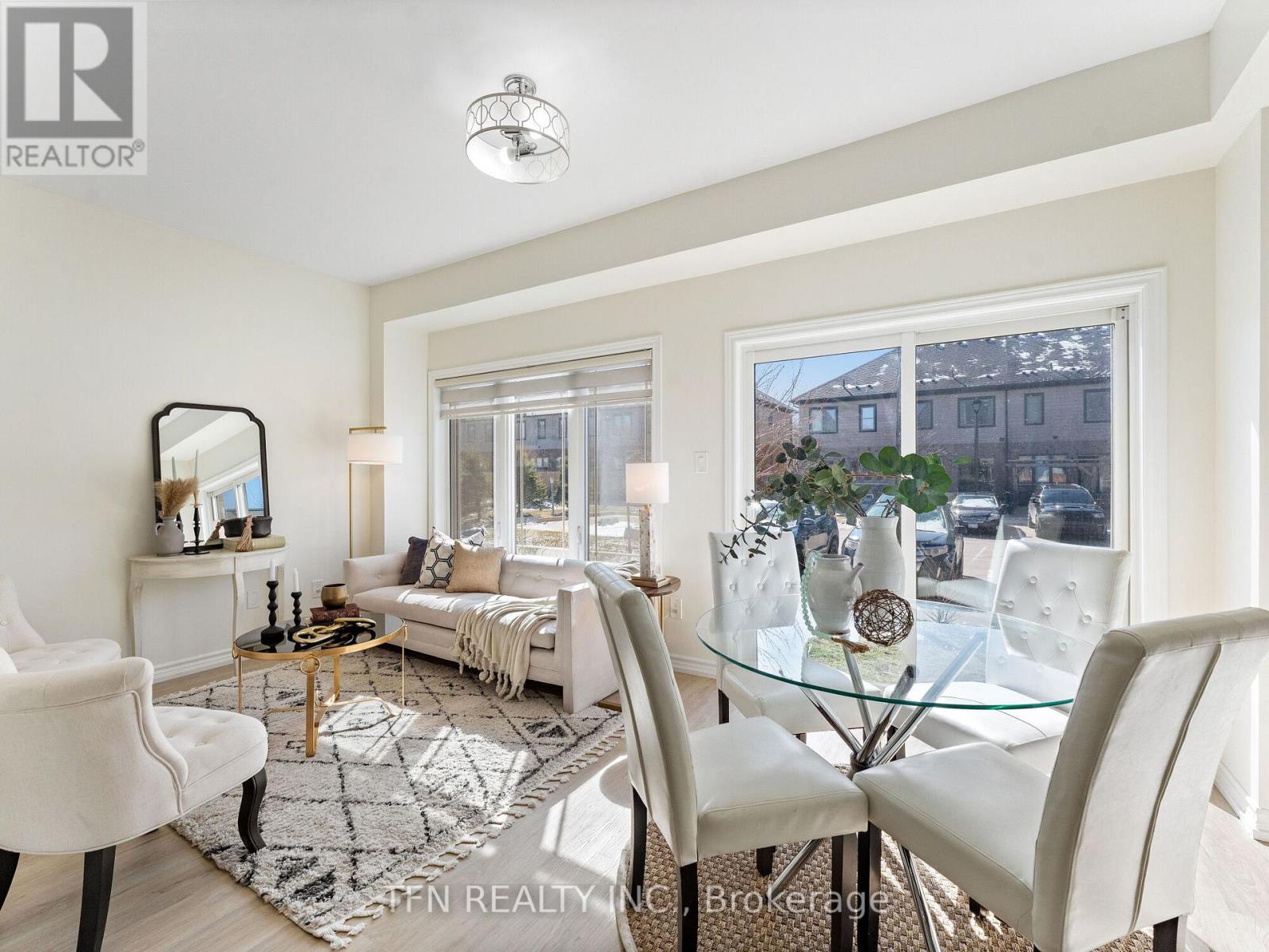 9 Cygnus Crescent, Barrie, Ontario  L4M 0K6 - Photo 7 - S12185810