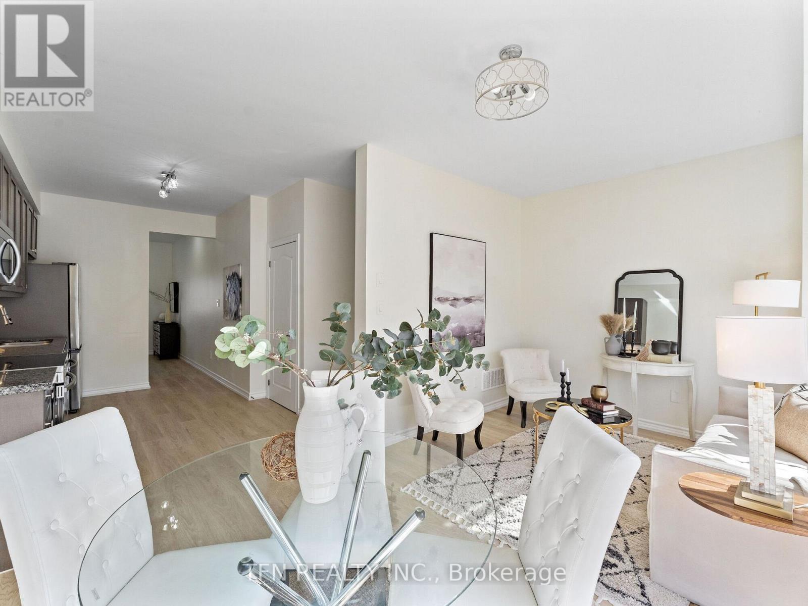 9 Cygnus Crescent, Barrie, Ontario  L4M 0K6 - Photo 8 - S12185810