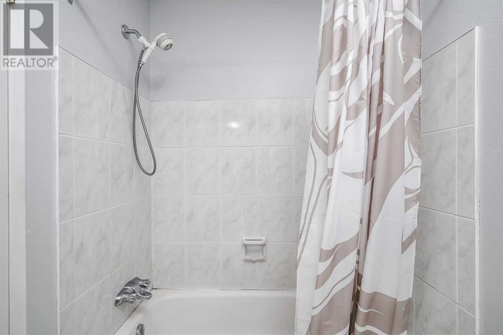 143, 123 Queensland Drive Se, Calgary, Alberta  T2J 5J4 - Photo 20 - A2217795