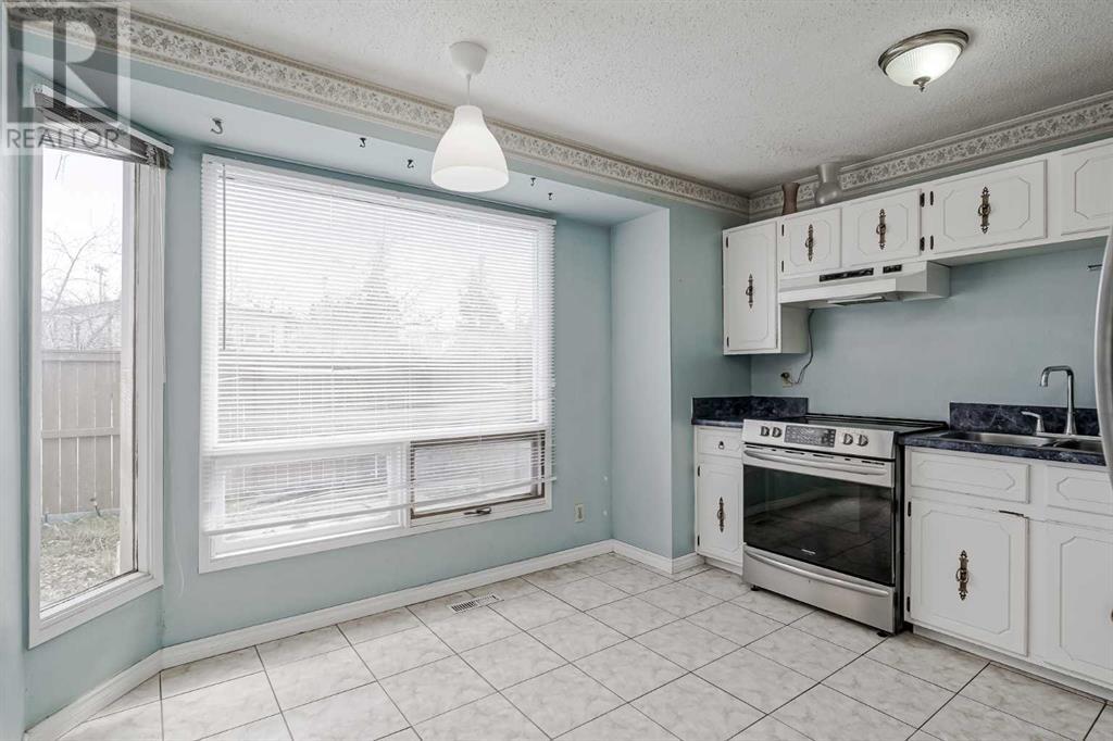 143, 123 Queensland Drive Se, Calgary, Alberta  T2J 5J4 - Photo 9 - A2217795