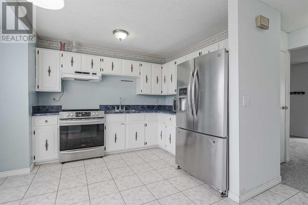 143, 123 Queensland Drive Se, Calgary, Alberta  T2J 5J4 - Photo 6 - A2217795
