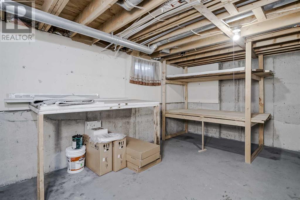 143, 123 Queensland Drive Se, Calgary, Alberta  T2J 5J4 - Photo 23 - A2217795