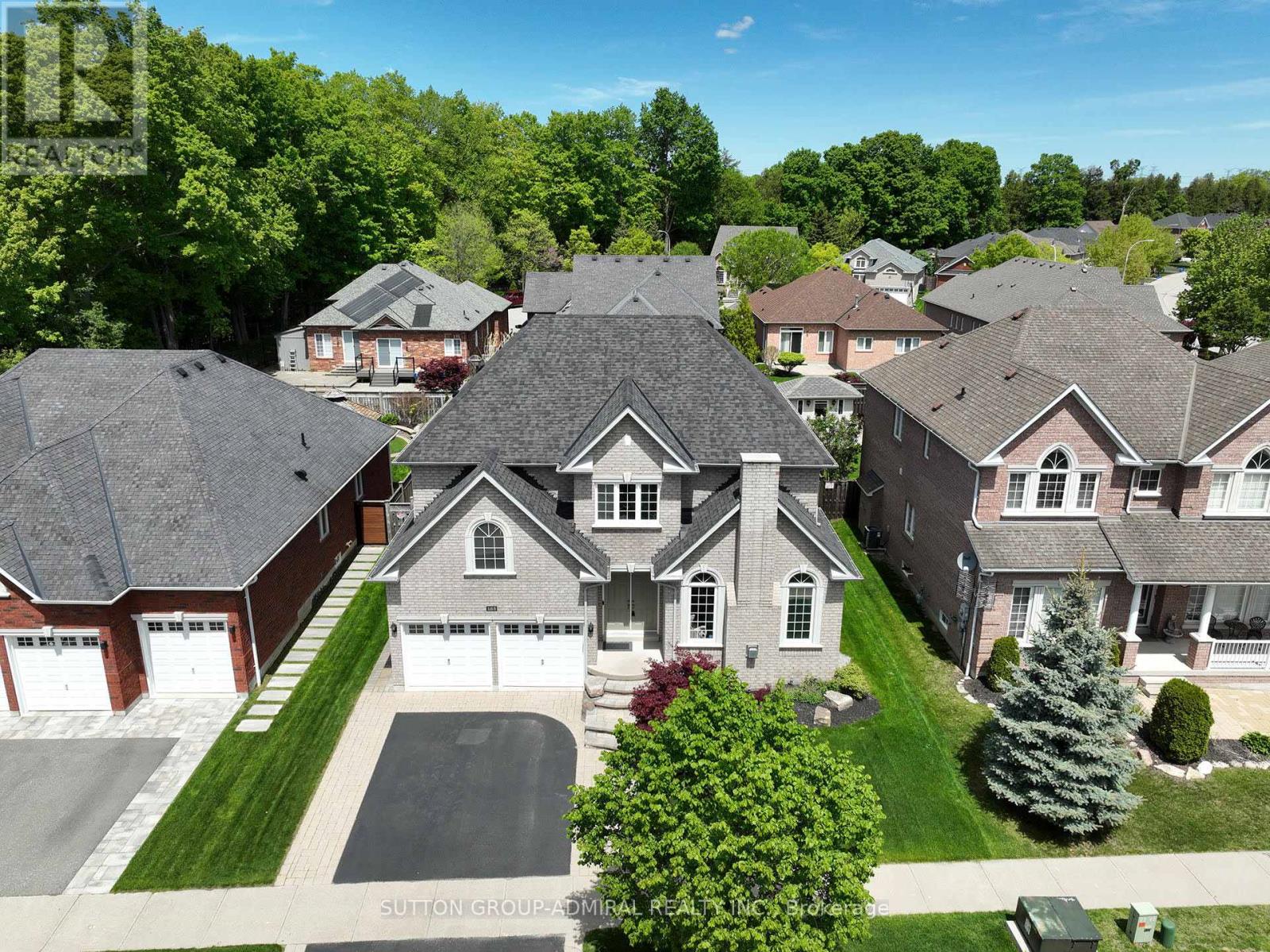 183 Tormina Boulevard, Whitby (Taunton North), Ontario  L1R 3R5 - Photo 44 - E12185686