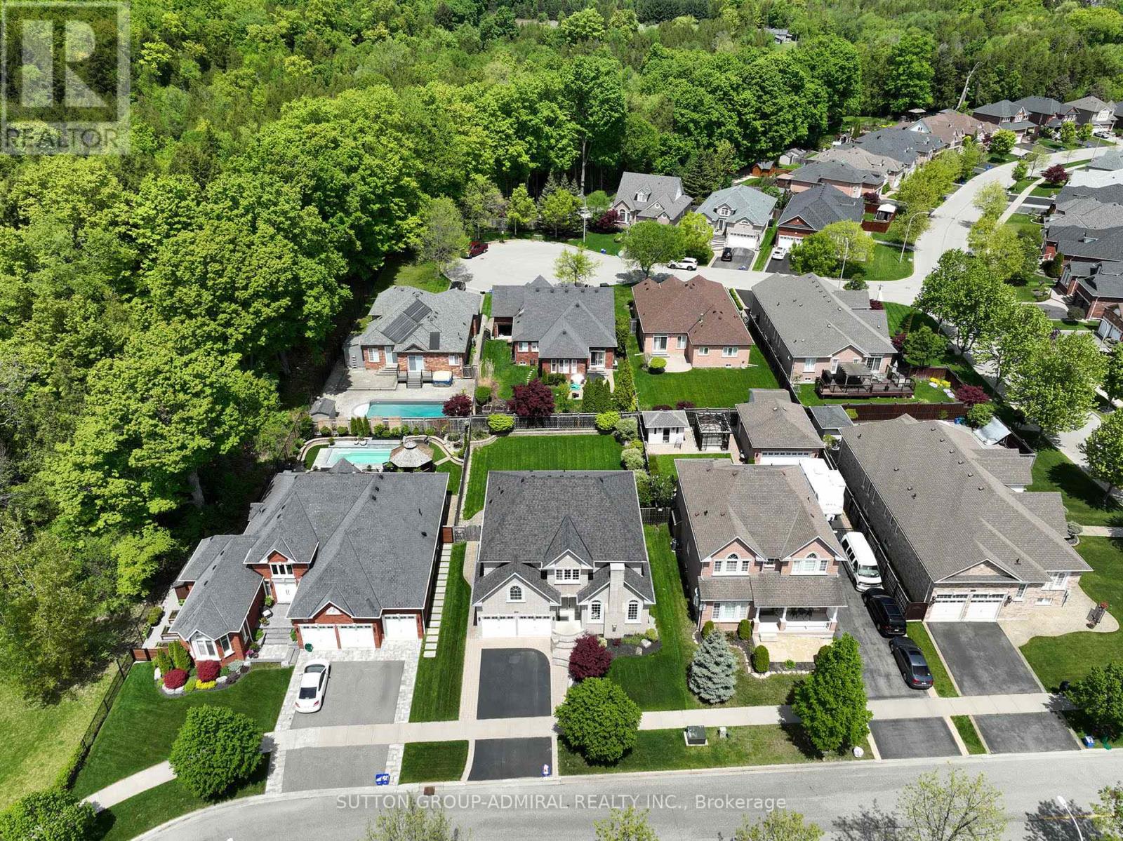 183 Tormina Boulevard, Whitby (Taunton North), Ontario  L1R 3R5 - Photo 46 - E12185686