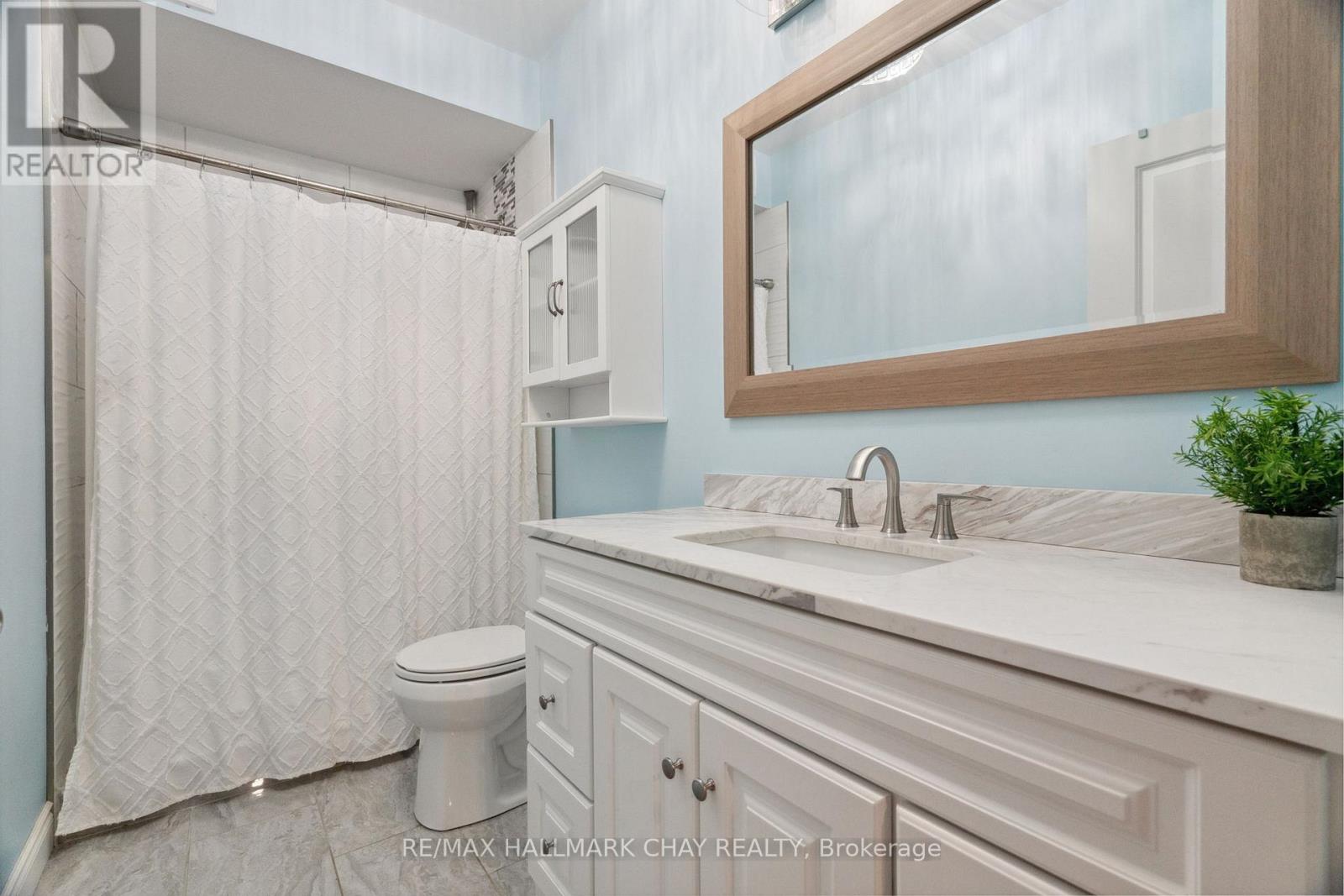 366 Greenwood Drive, Essa, Ontario  L3W 0P7 - Photo 28 - N12137390