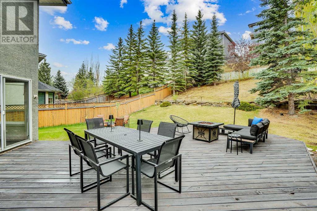 115 Patterson Drive Sw, Calgary, Alberta  T3H 3B2 - Photo 47 - A2221532