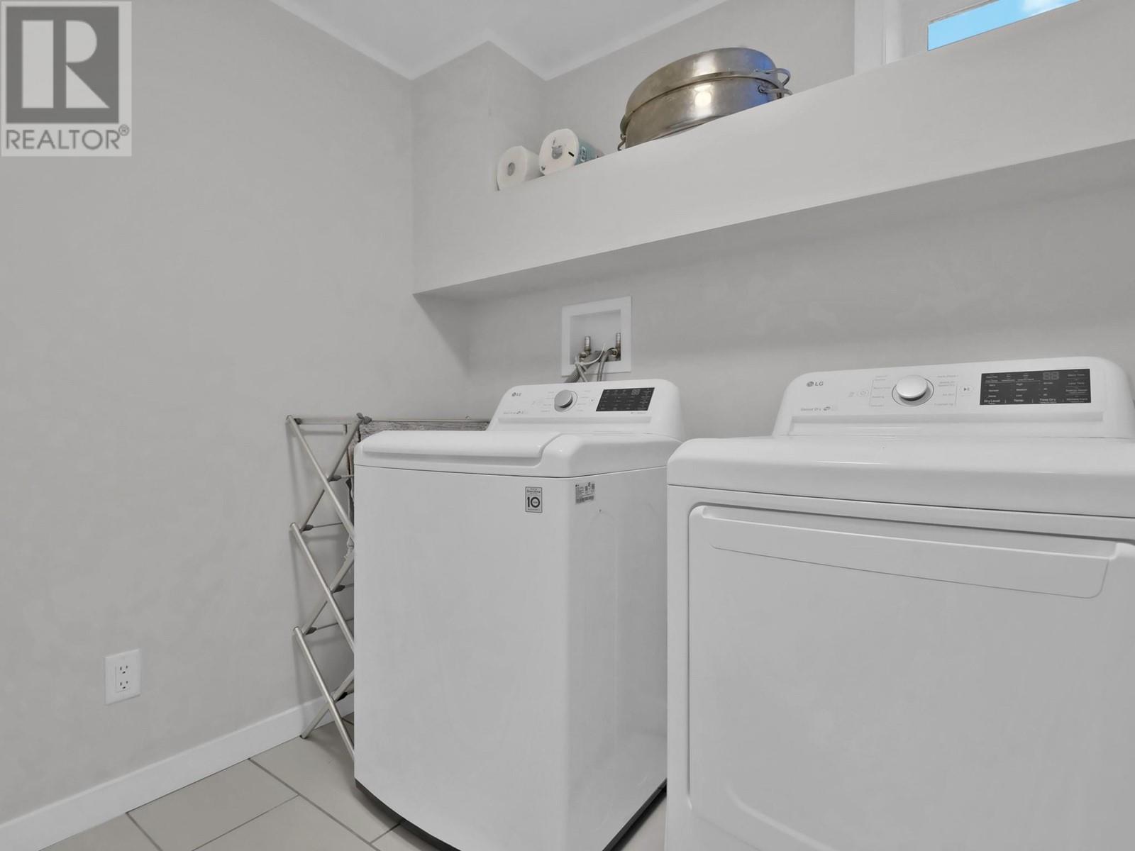 12412 Victoria Road, Summerland, British Columbia  V0H 1Z2 - Photo 23 - 10349414