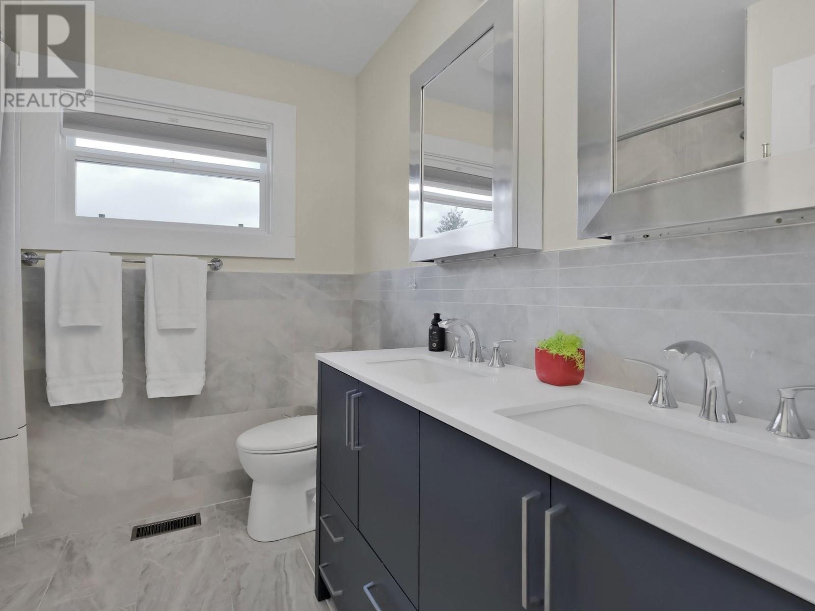 12412 Victoria Road, Summerland, British Columbia  V0H 1Z2 - Photo 16 - 10349414