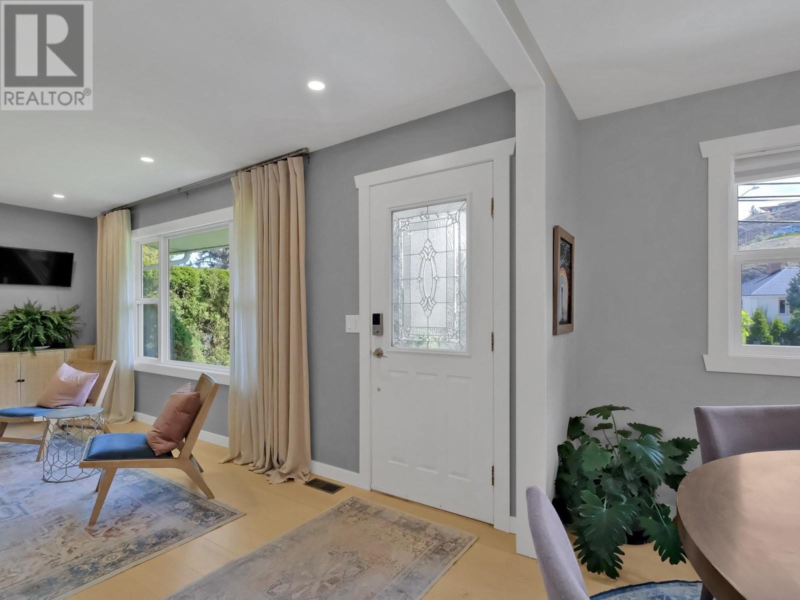 12412 Victoria Road, Summerland, British Columbia  V0H 1Z2 - Photo 4 - 10349414
