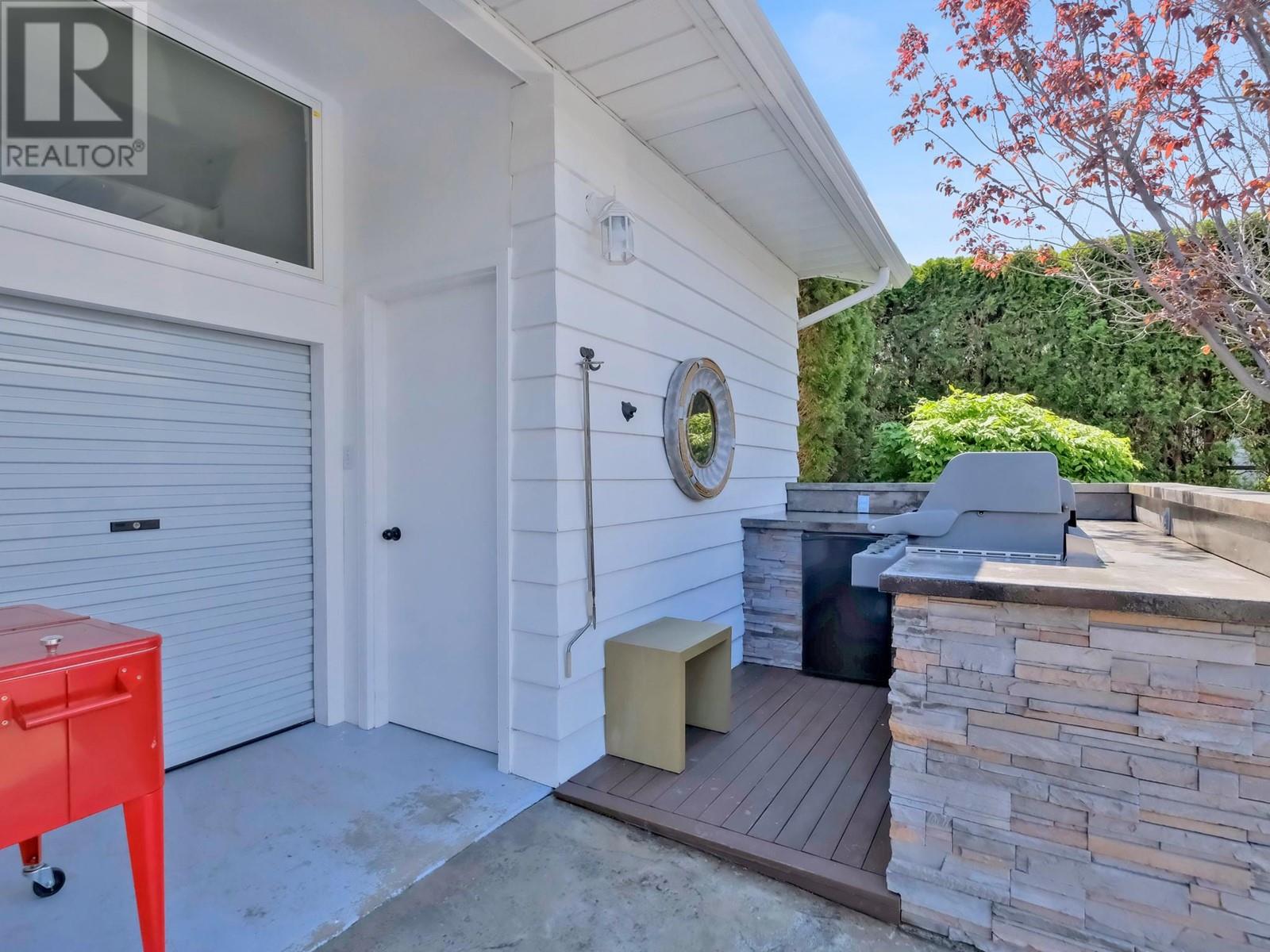 12412 Victoria Road, Summerland, British Columbia  V0H 1Z2 - Photo 29 - 10349414