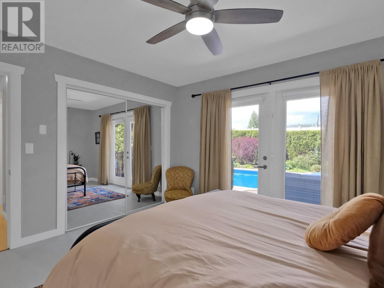 12412 Victoria Road, Summerland, British Columbia  V0H 1Z2 - Photo 15 - 10349414