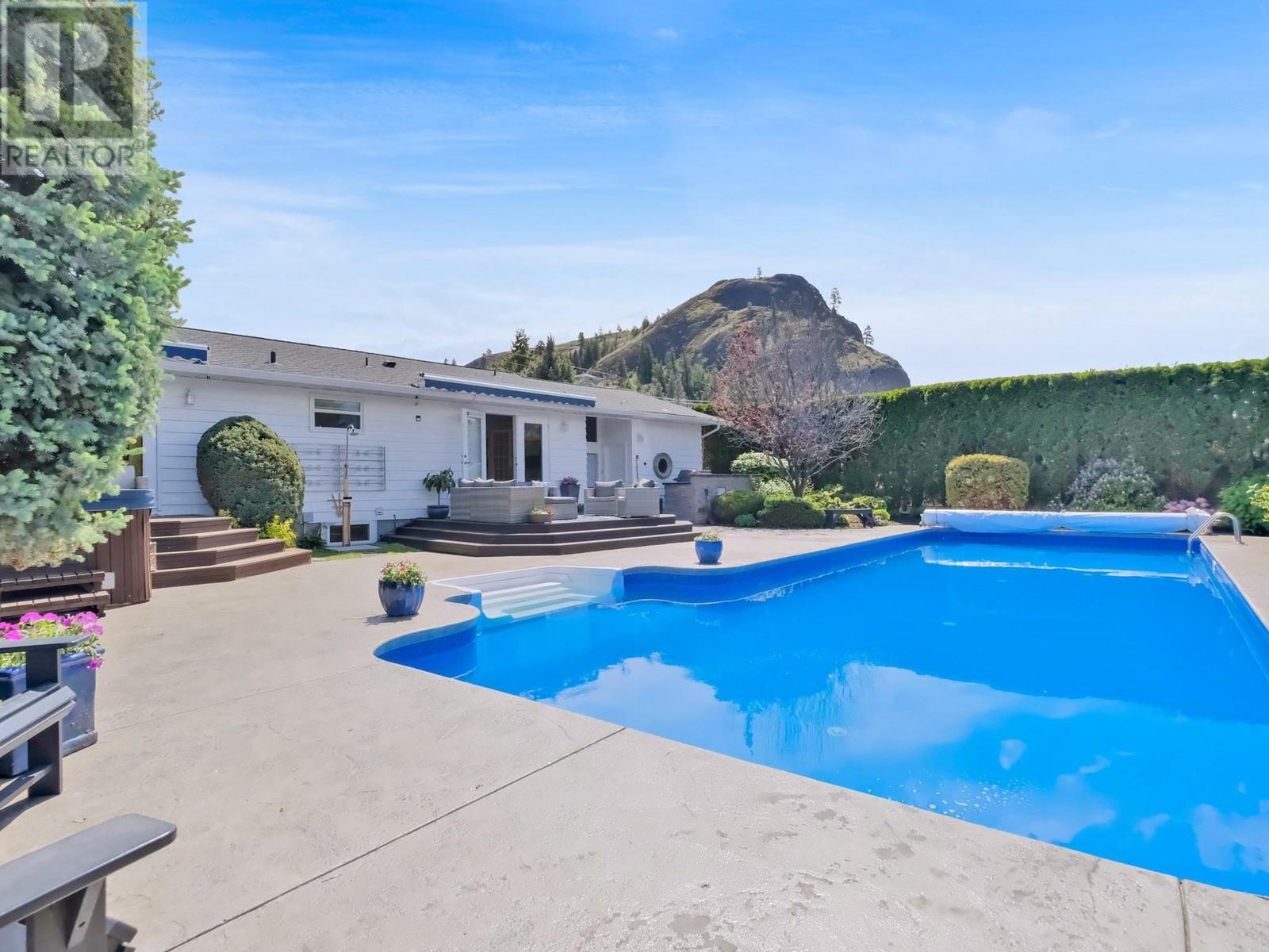 12412 Victoria Road, Summerland, British Columbia  V0H 1Z2 - Photo 38 - 10349414