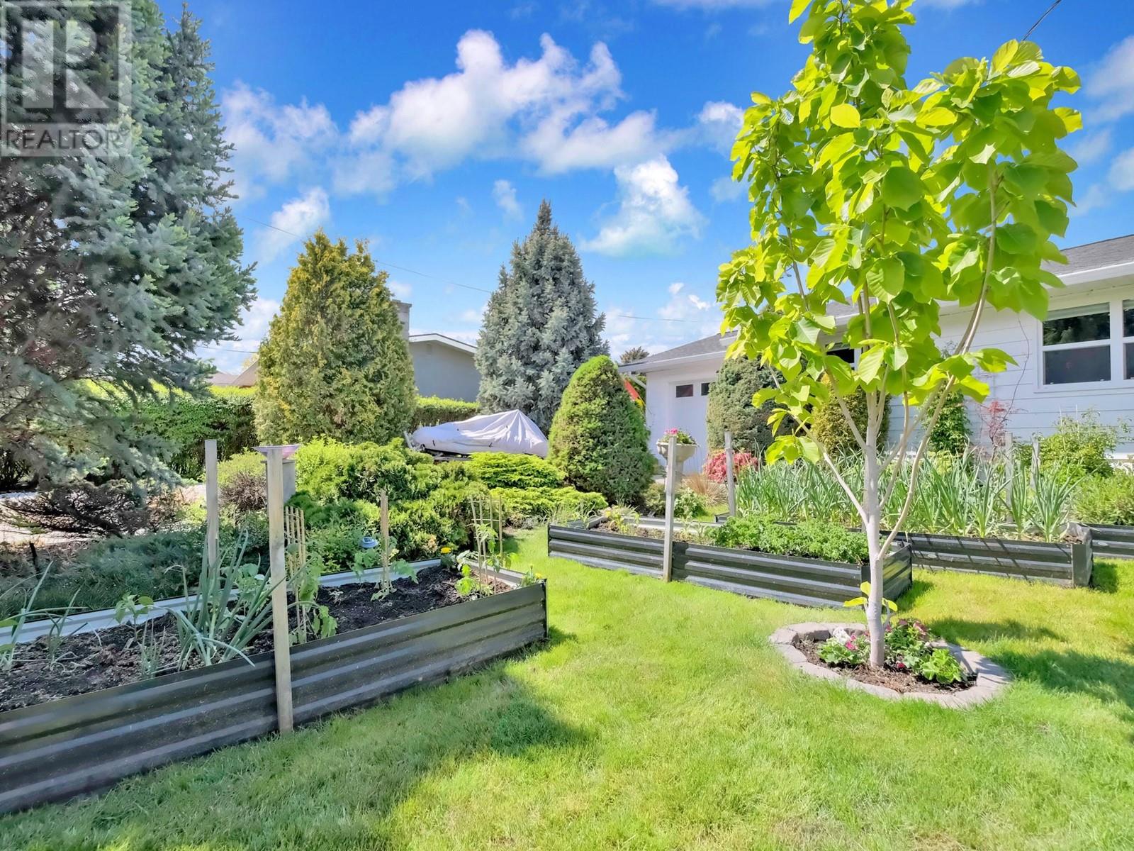 12412 Victoria Road, Summerland, British Columbia  V0H 1Z2 - Photo 41 - 10349414