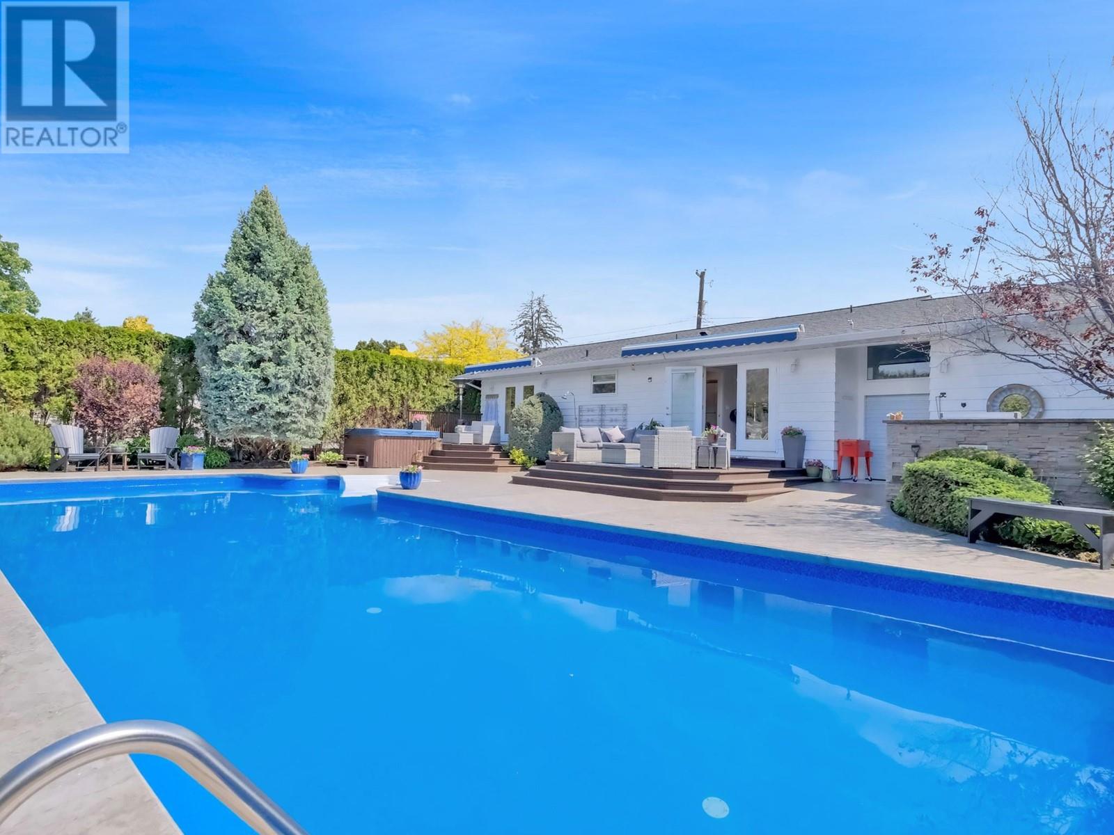 12412 Victoria Road, Summerland, British Columbia  V0H 1Z2 - Photo 37 - 10349414