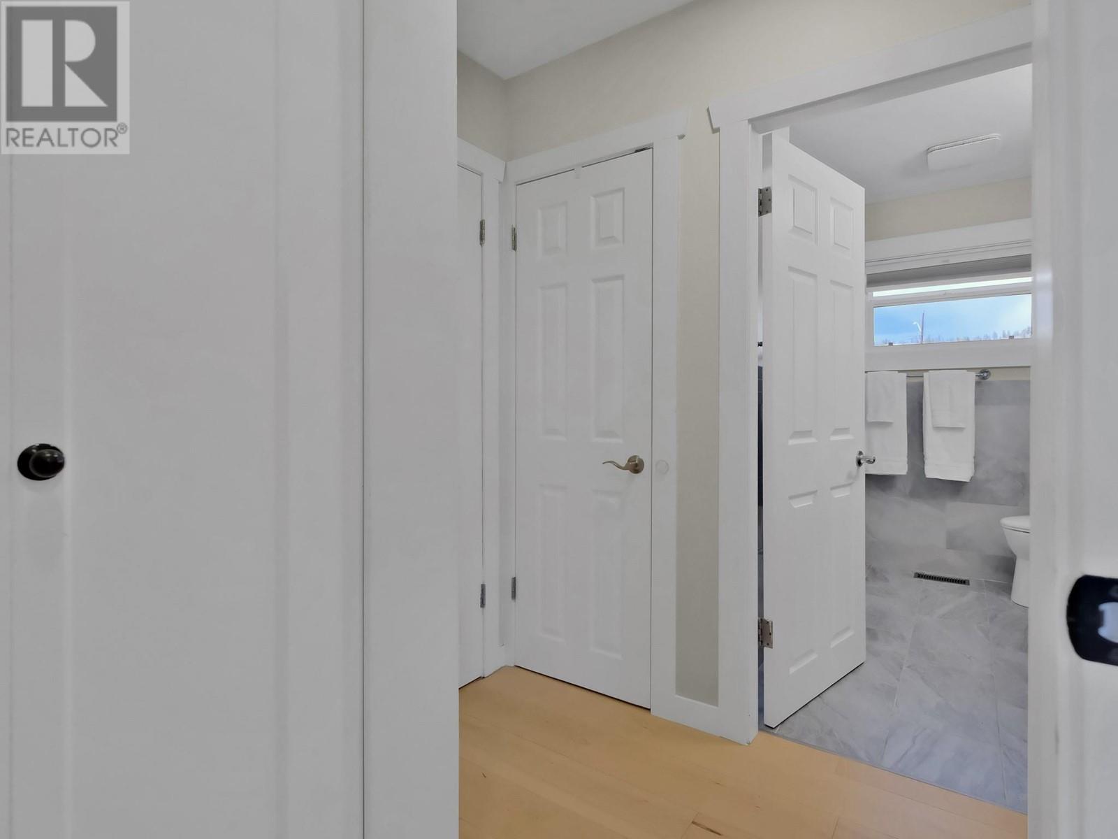 12412 Victoria Road, Summerland, British Columbia  V0H 1Z2 - Photo 13 - 10349414