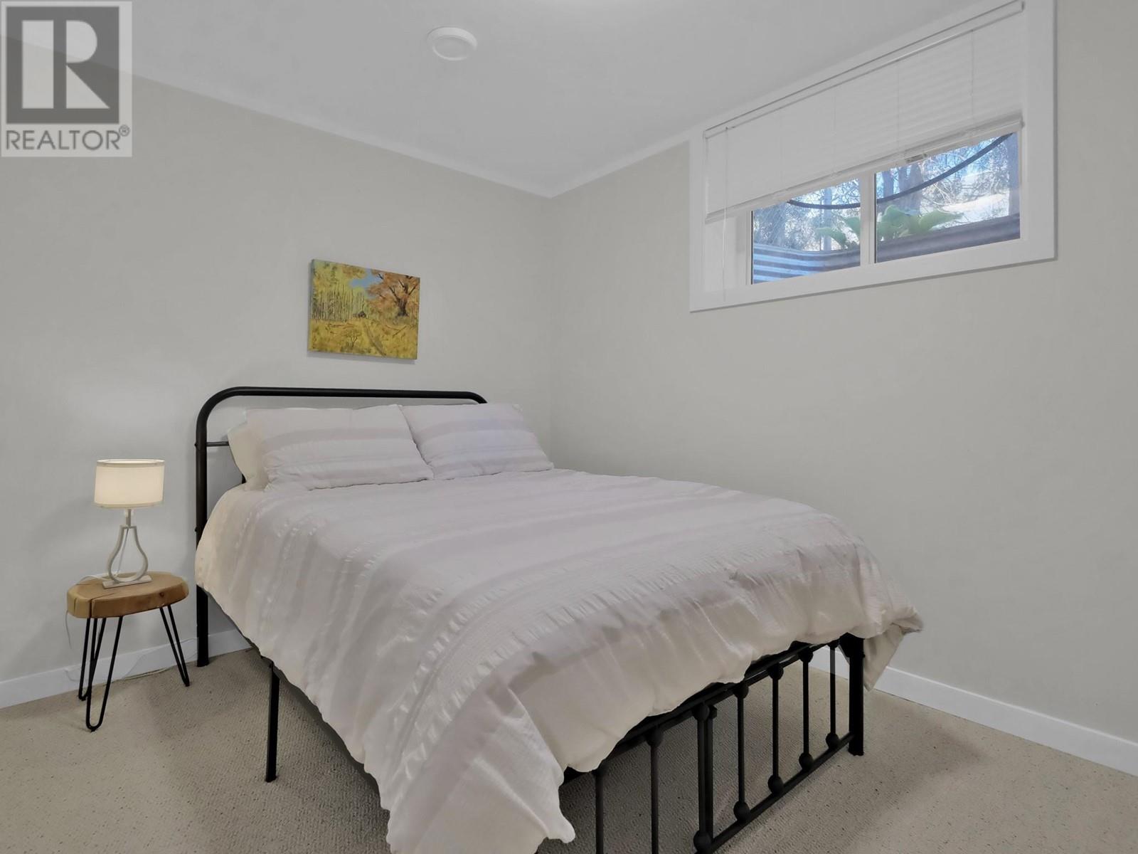 12412 Victoria Road, Summerland, British Columbia  V0H 1Z2 - Photo 26 - 10349414