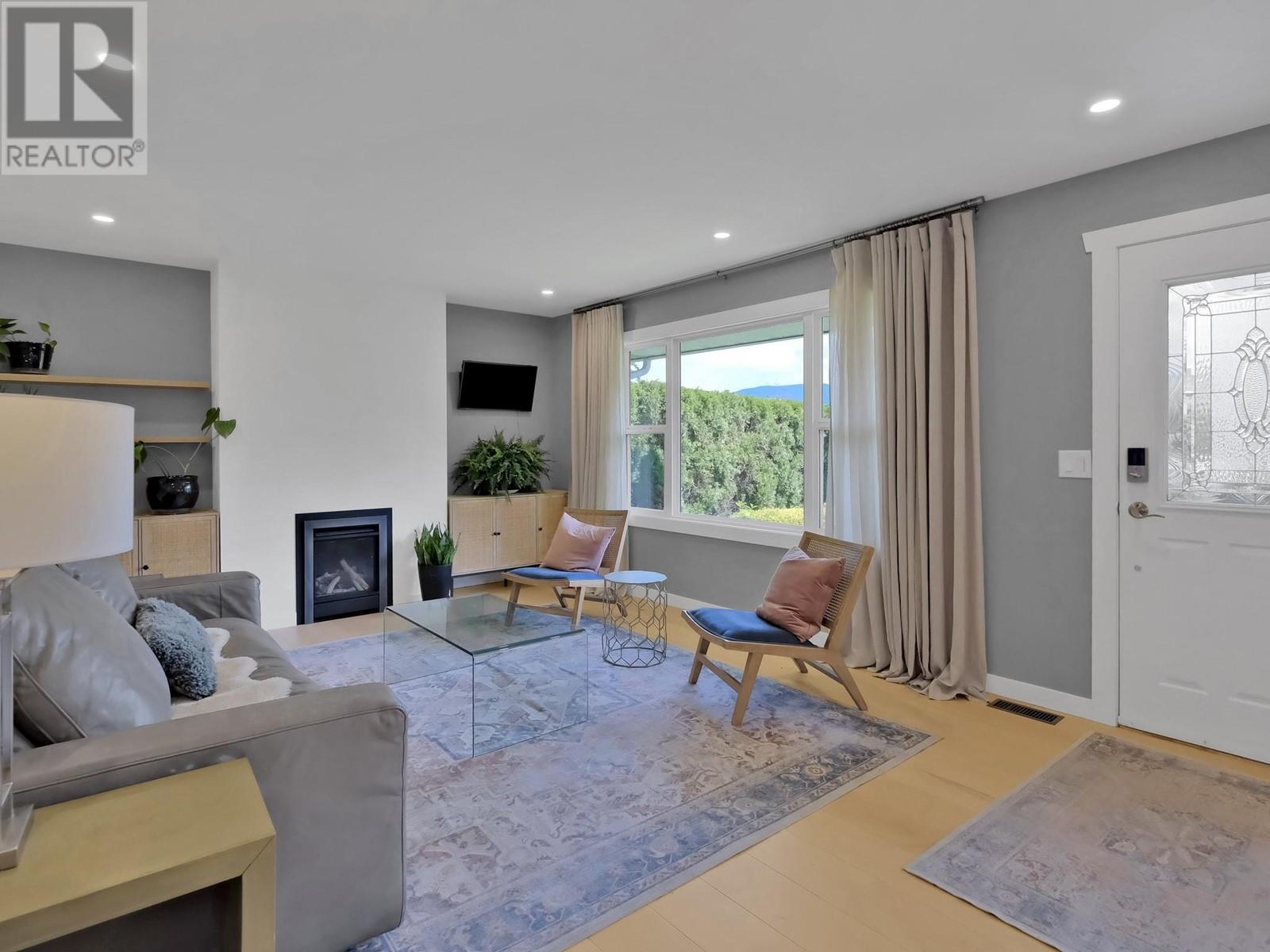 12412 Victoria Road, Summerland, British Columbia  V0H 1Z2 - Photo 5 - 10349414