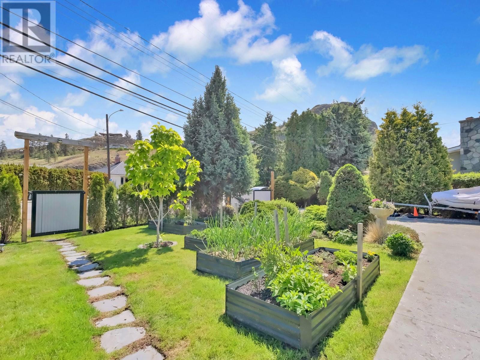 12412 Victoria Road, Summerland, British Columbia  V0H 1Z2 - Photo 42 - 10349414
