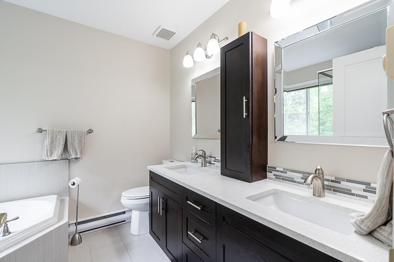 7458 147a Street, Surrey, British Columbia  V3S 8Y6 - Photo 21 - R3008215