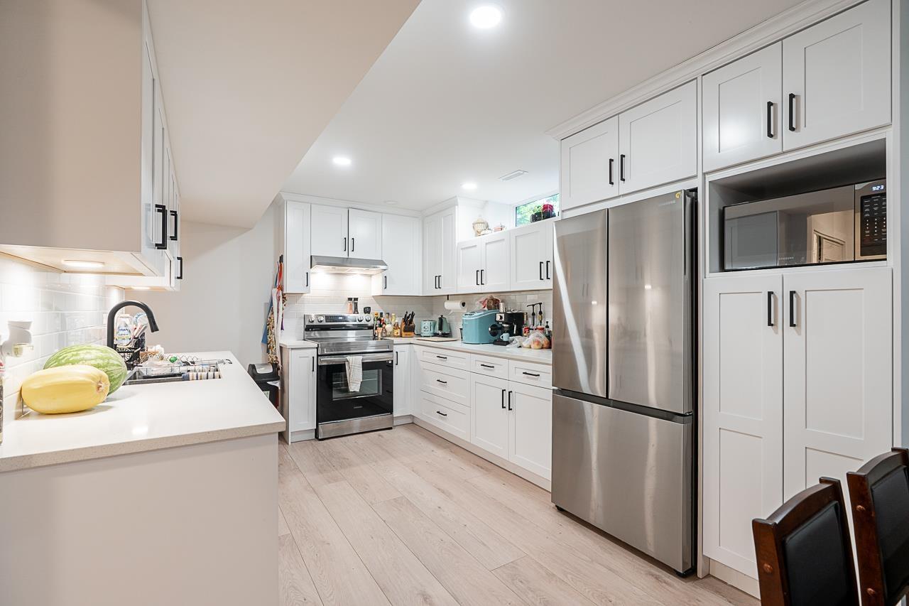 7458 147a Street, Surrey, British Columbia  V3S 8Y6 - Photo 28 - R3008215