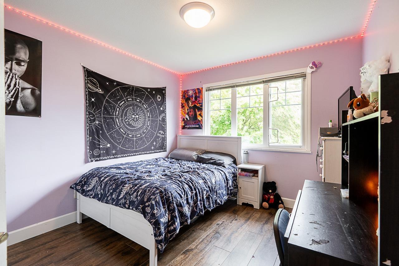 7458 147a Street, Surrey, British Columbia  V3S 8Y6 - Photo 24 - R3008215