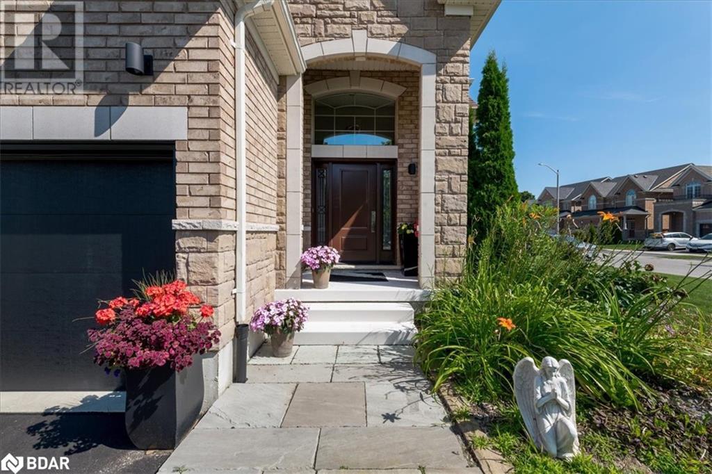 Property at 1300 HUNTER STREET Street image 3