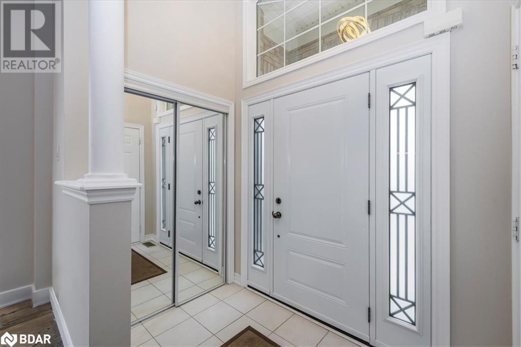 Property at 1300 HUNTER STREET Street image 4