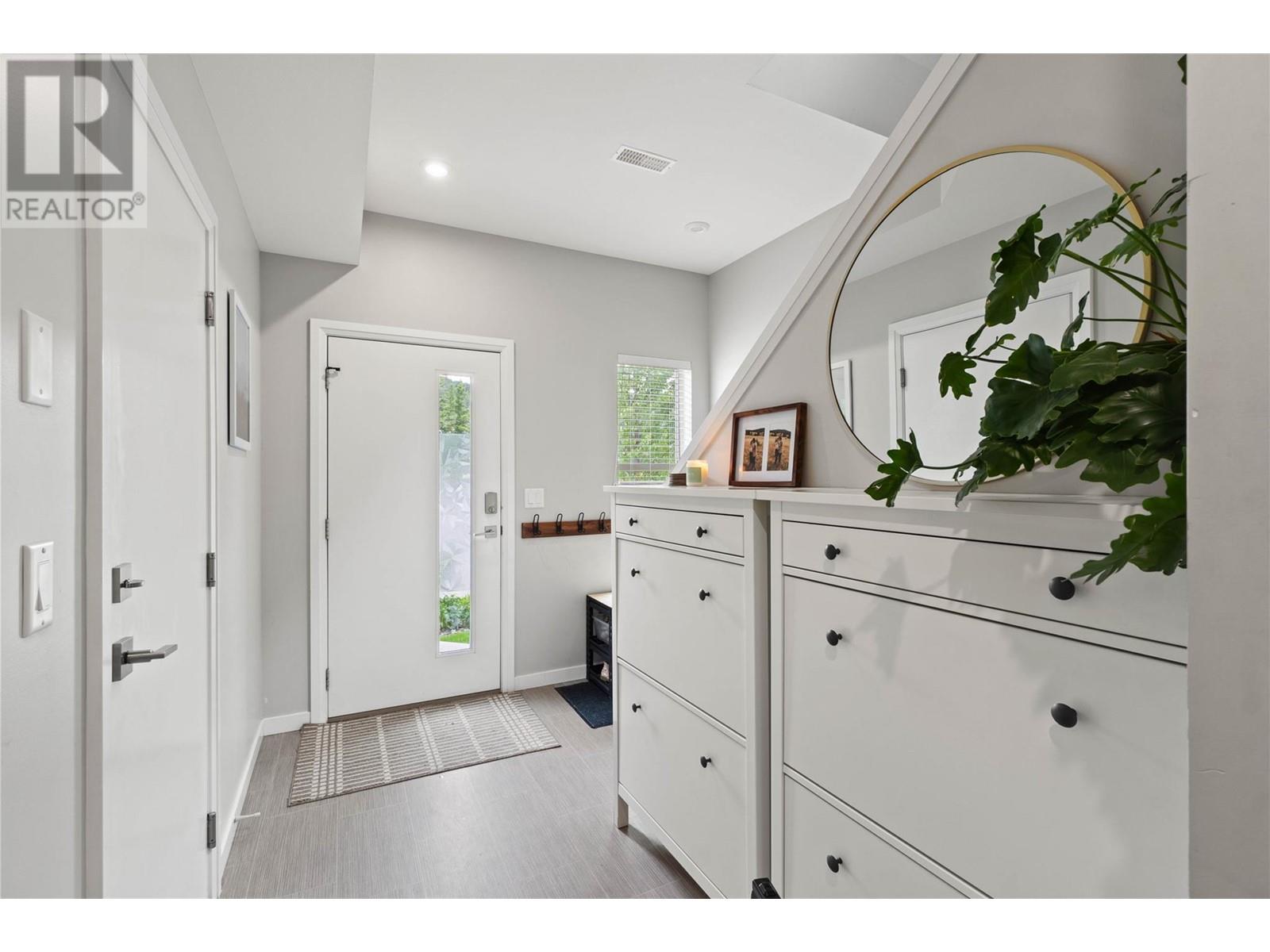 Property at 1850 HUGH ALLAN Drive Unit# 130 image 2