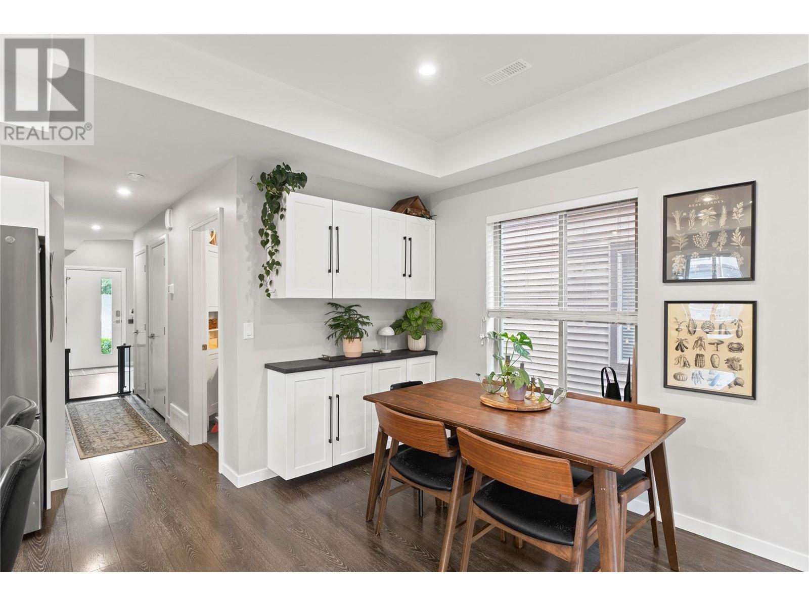 Property at 1850 HUGH ALLAN Drive Unit# 130 image 5
