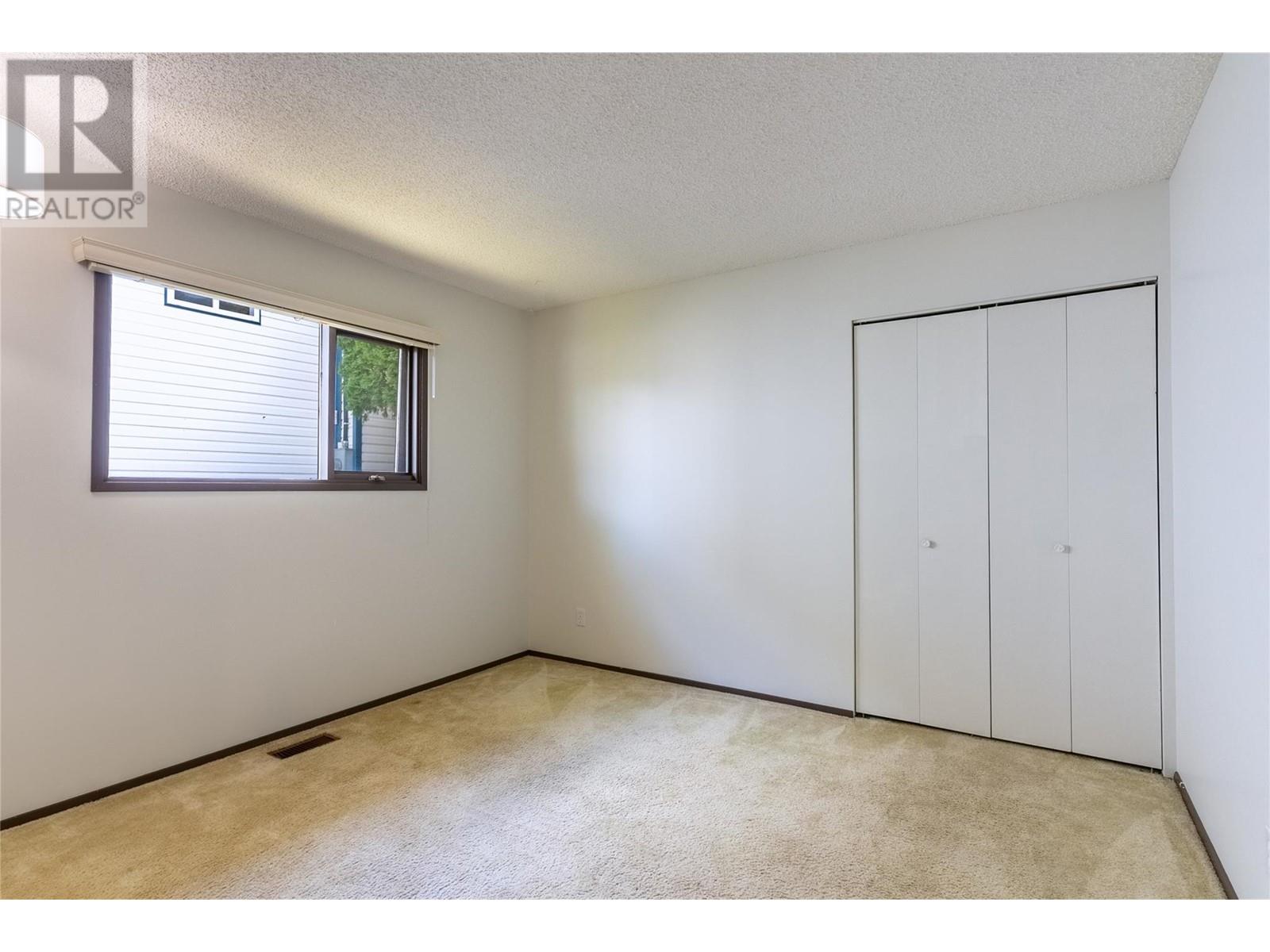 1208 MESA VISTA Drive, Ashcroft, BC V0K1A0