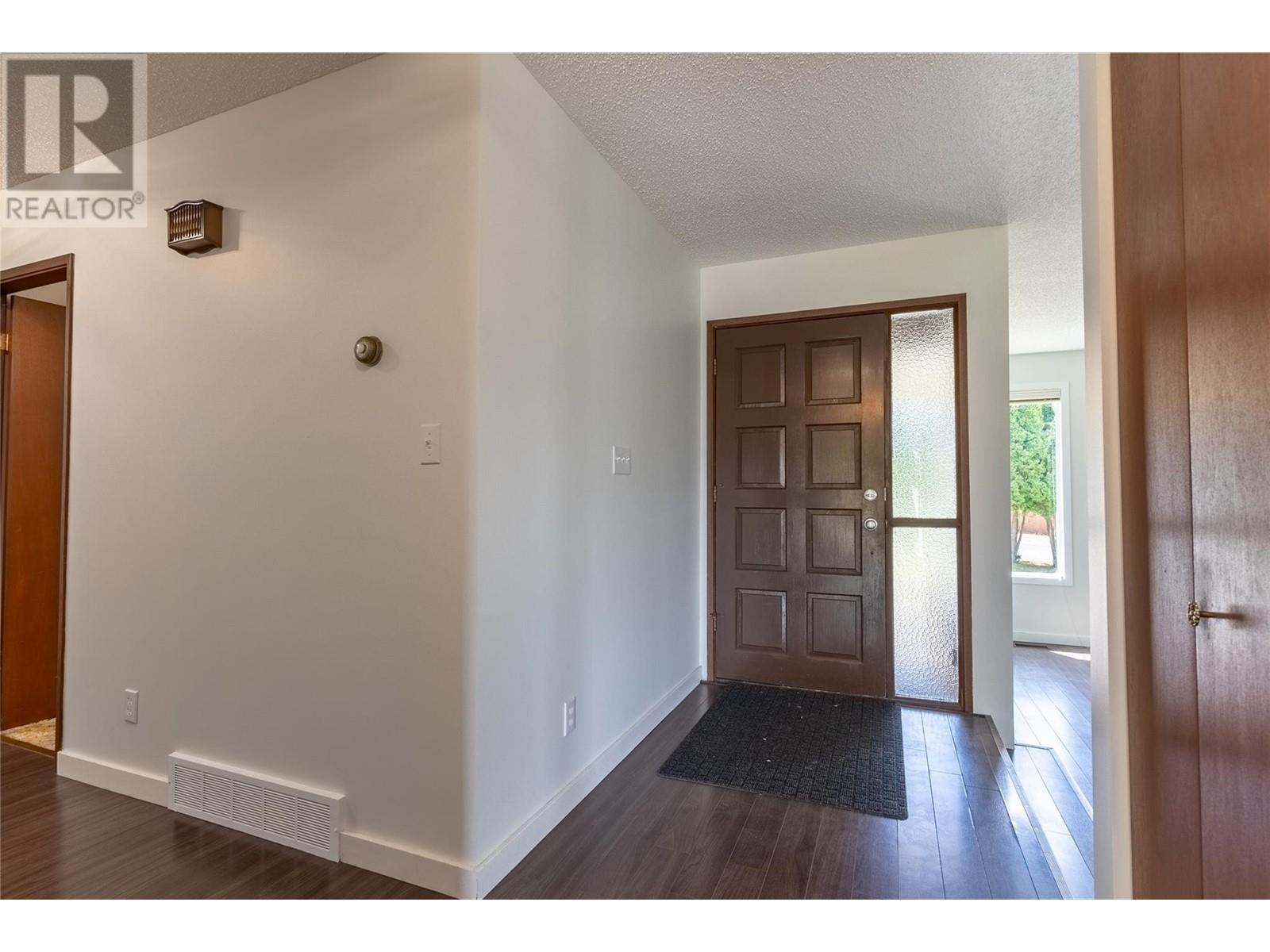1208 Mesa Vista Drive, Ashcroft, British Columbia  V0K 1A0 - Photo 8 - 10350093